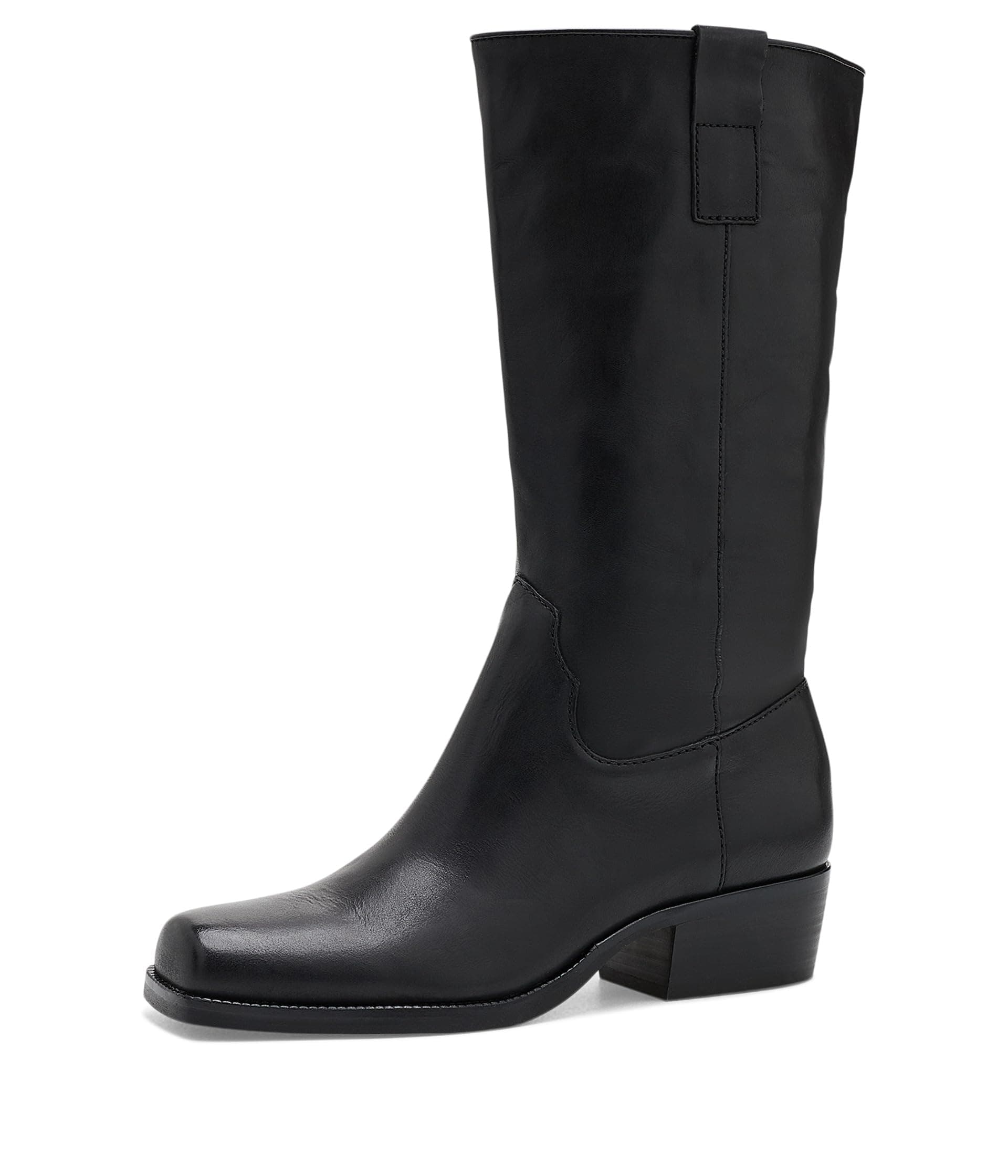 Dolce Vita Romie — cor Preto