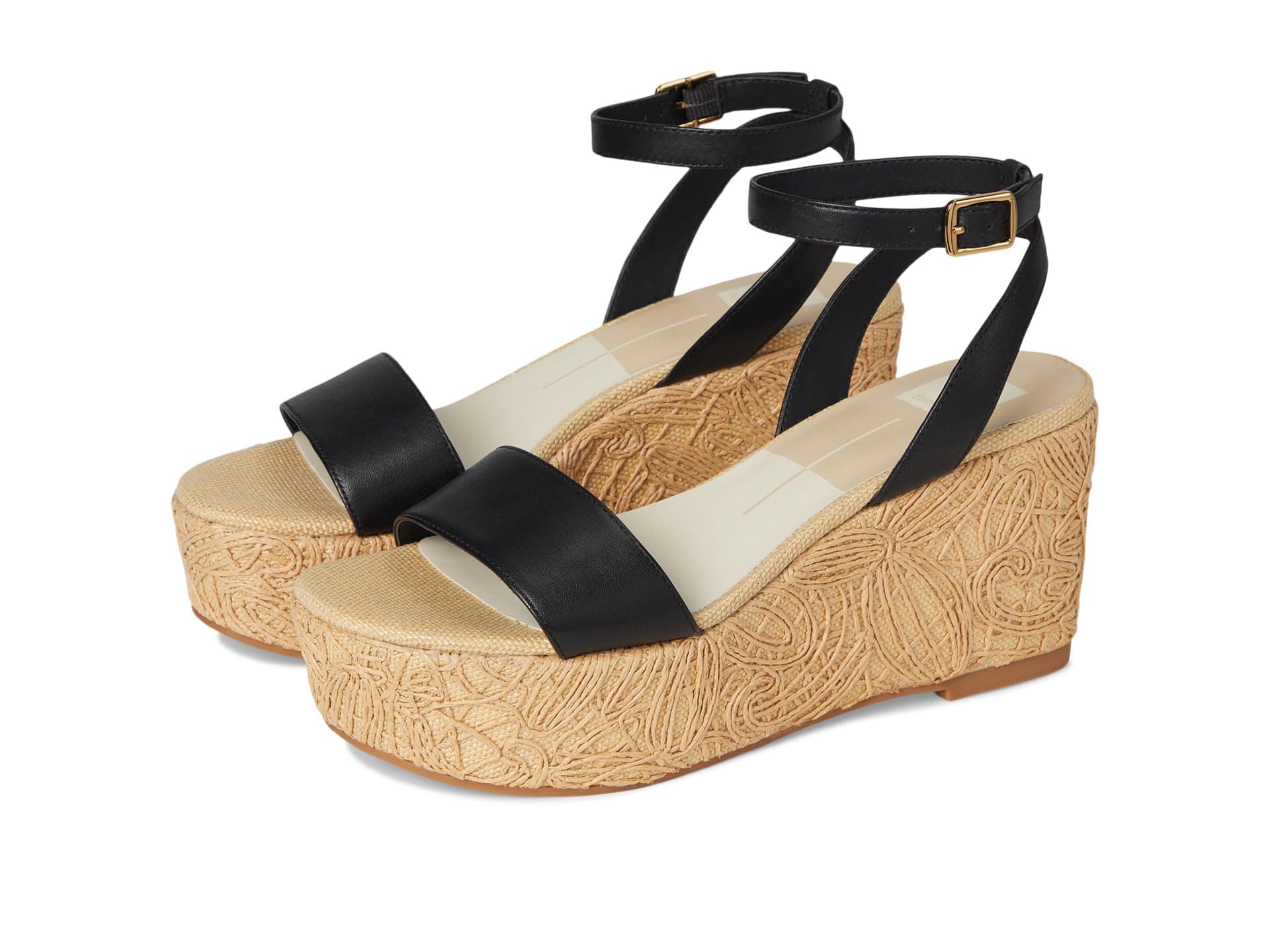 Dolce Vita Talisa — vista principal
