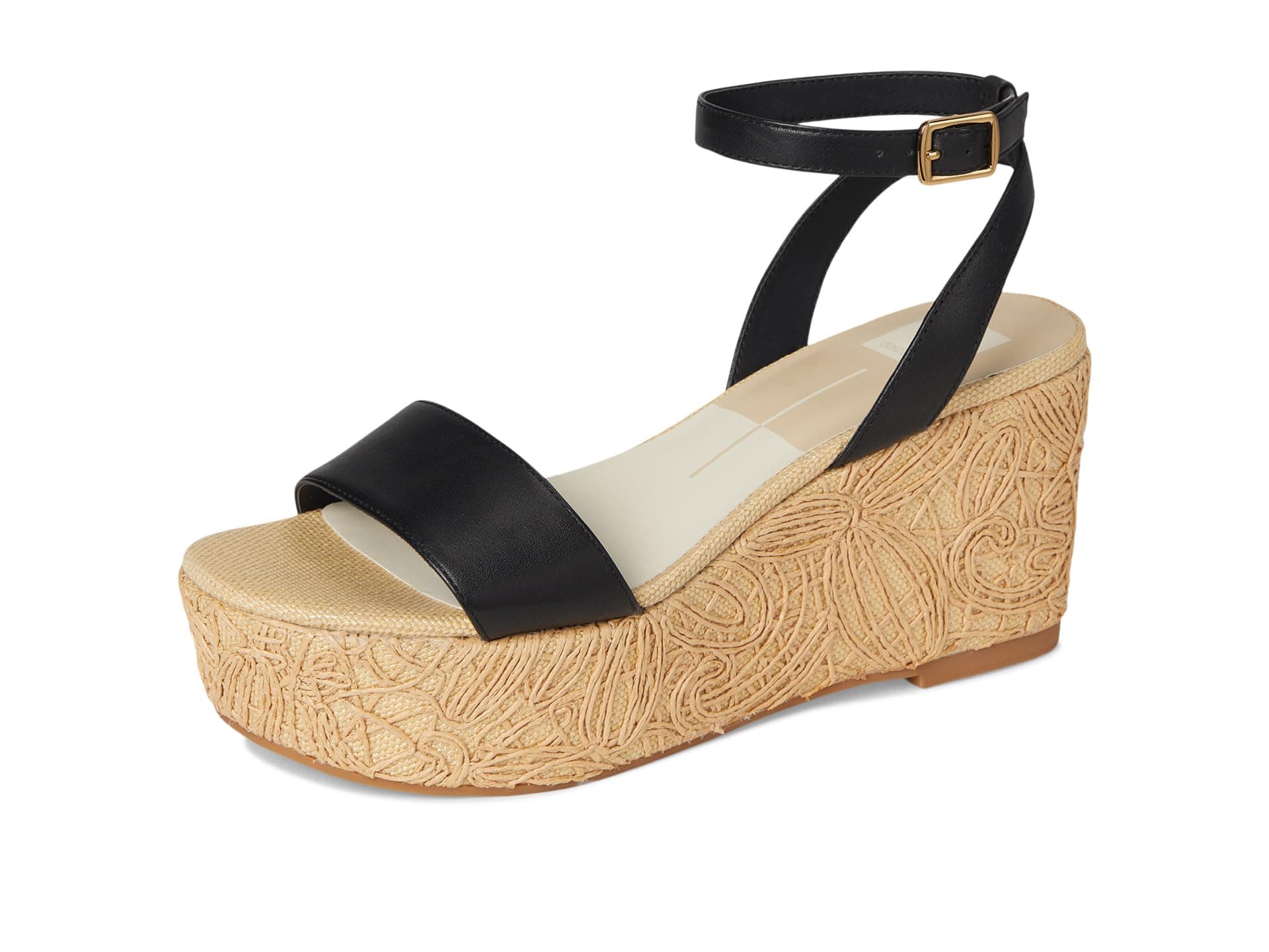 Dolce Vita Talisa — vista 2