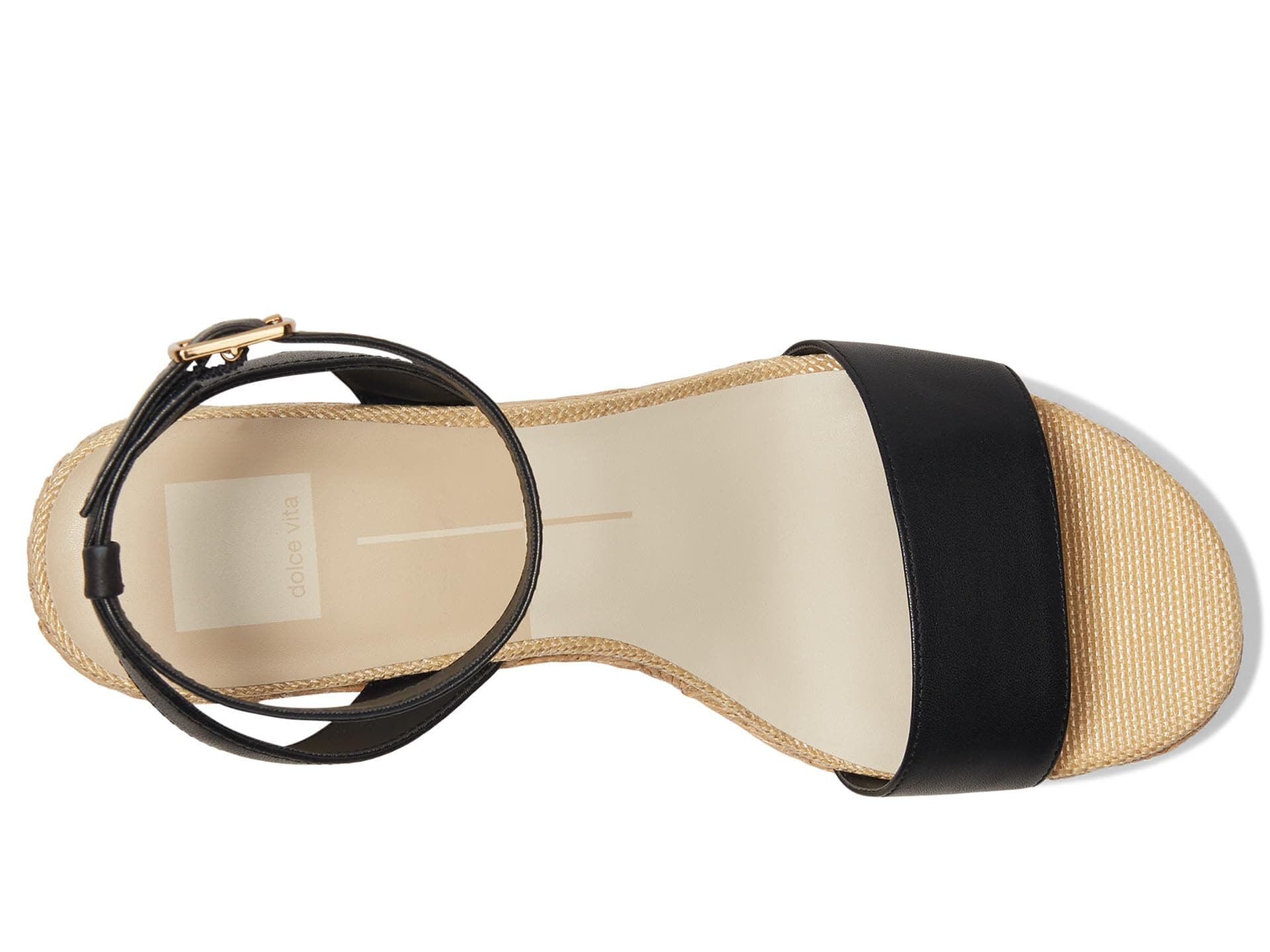 Dolce Vita Talisa — vista 4