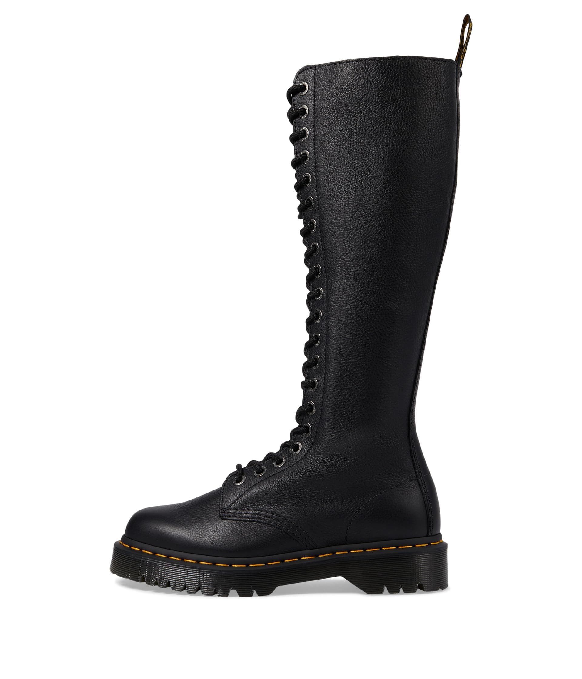 Dr. Martens 1B60 Bex — vista 1