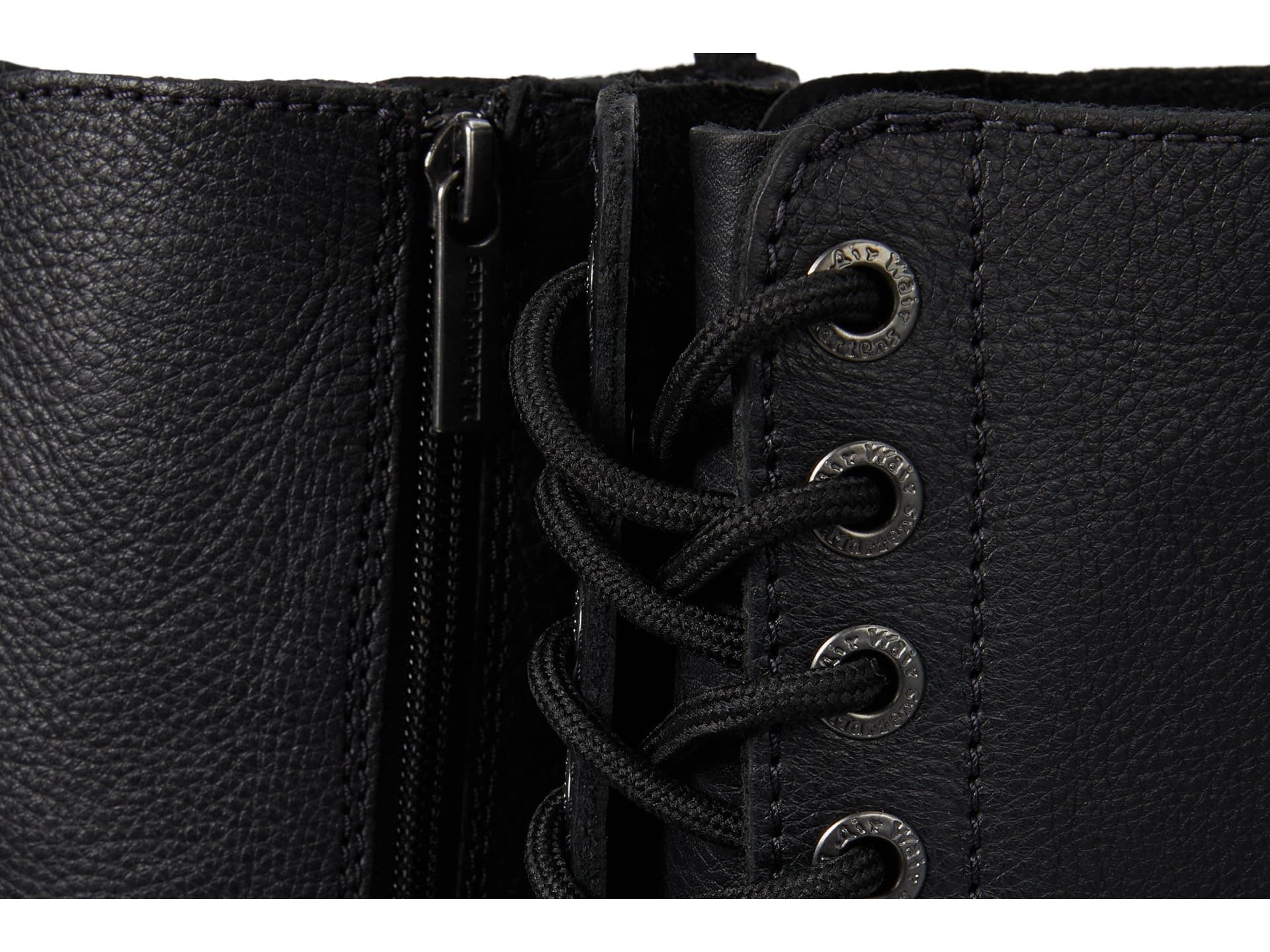 Dr. Martens 1B60 Bex — vista 2