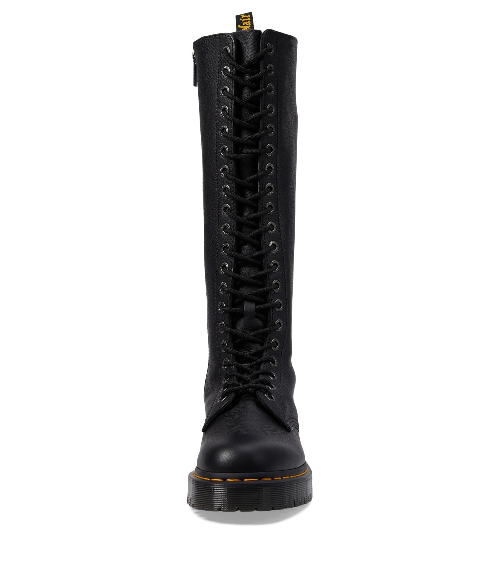Dr. Martens 1B60 Bex — vista 3