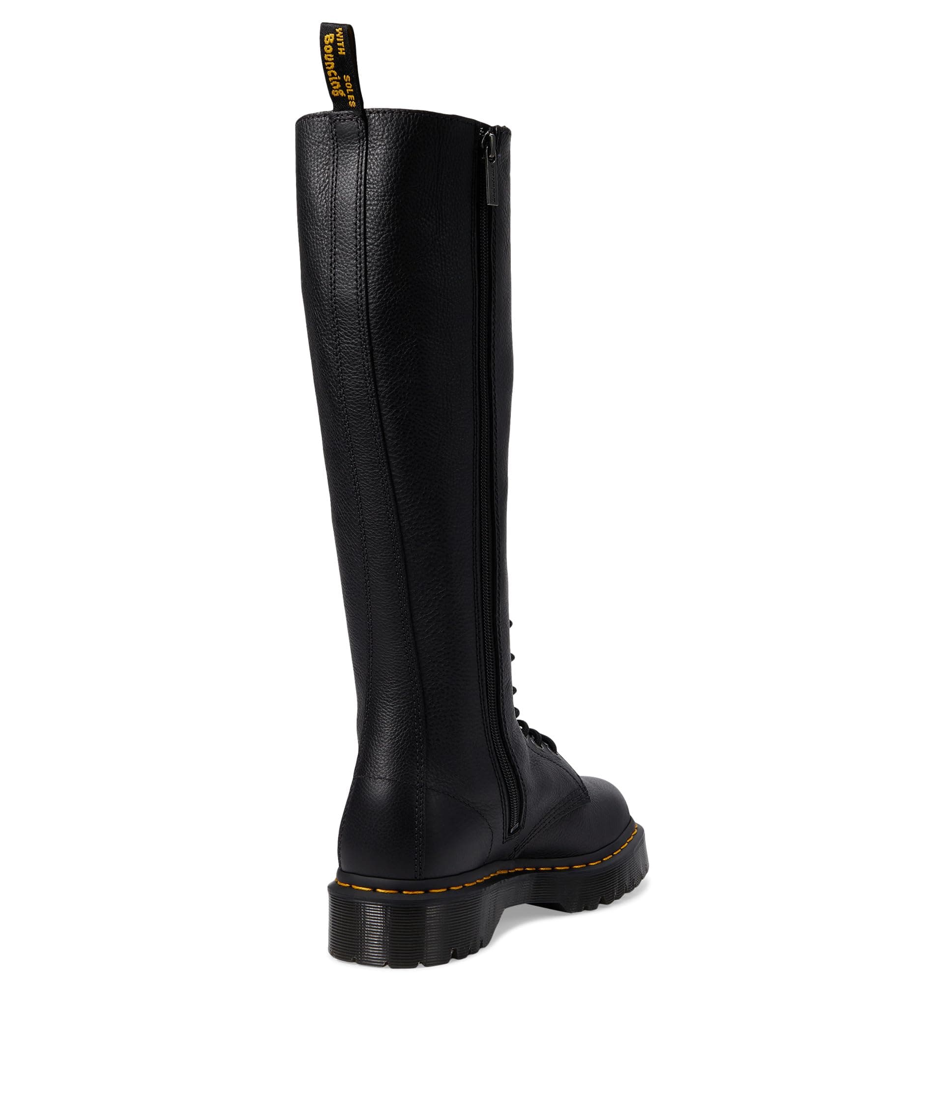 Dr. Martens 1B60 Bex — vista 4