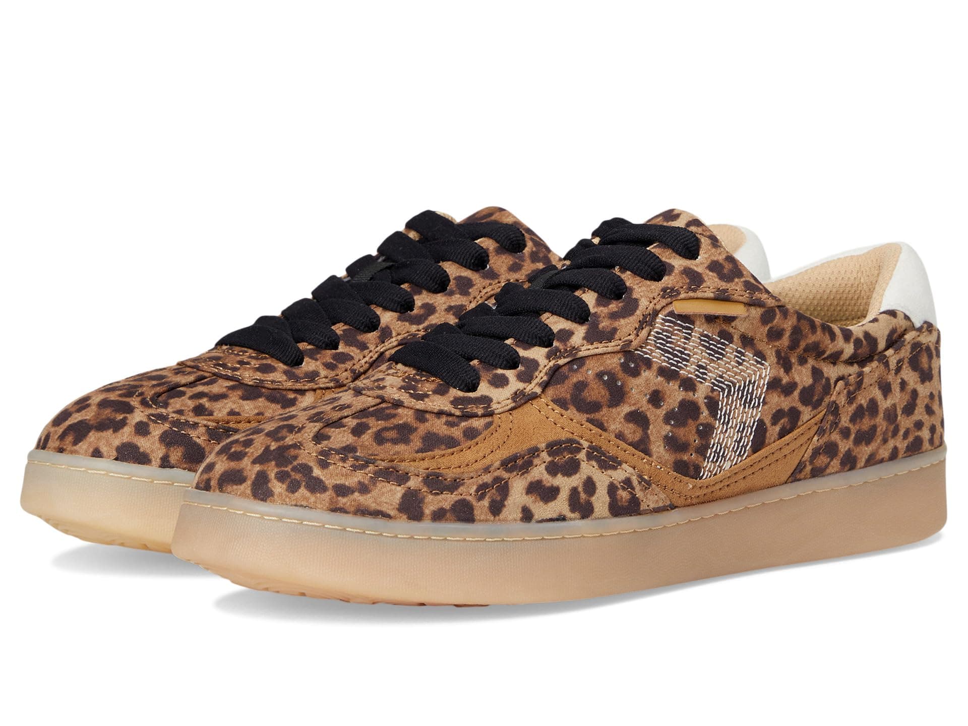 Dr. Scholl's Right On Lace-Up Shoes — vista principal