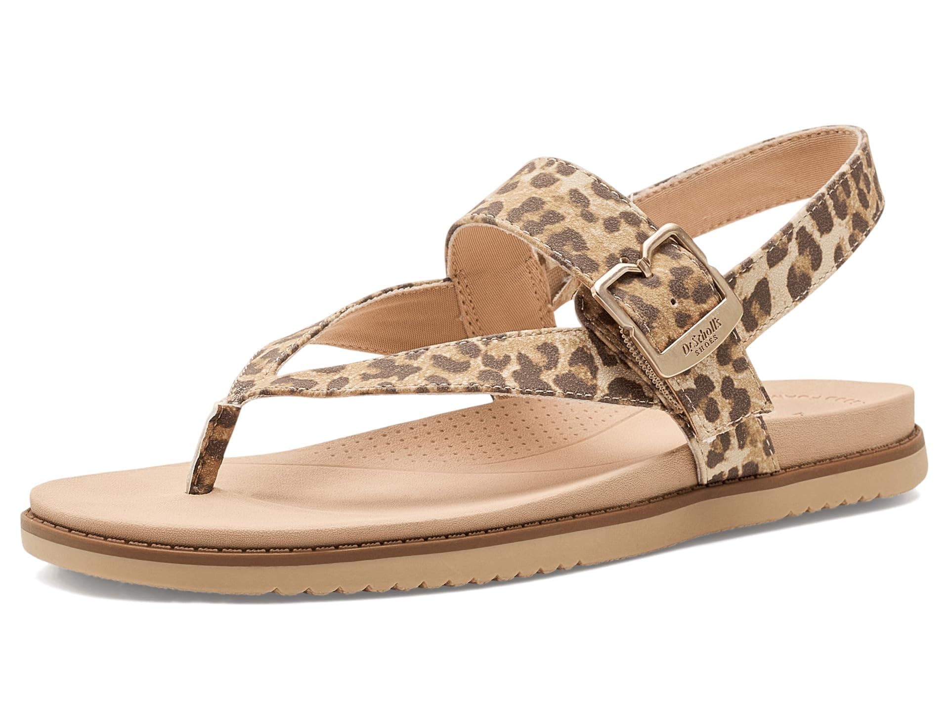 Dr. Scholl's So Chill — vista principal