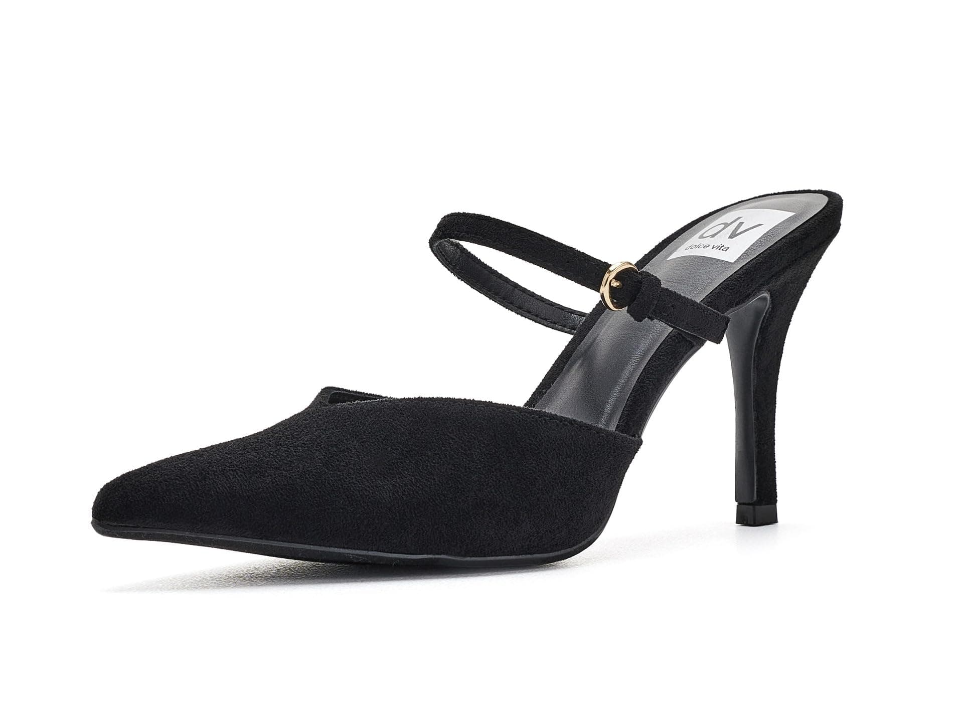 DV Dolce Vita Geanie S — vista principal