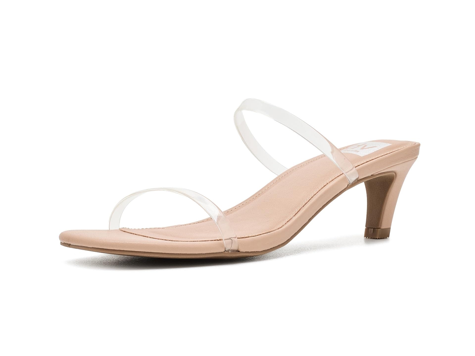 DV Dolce Vita Remmy — cor Off-white
