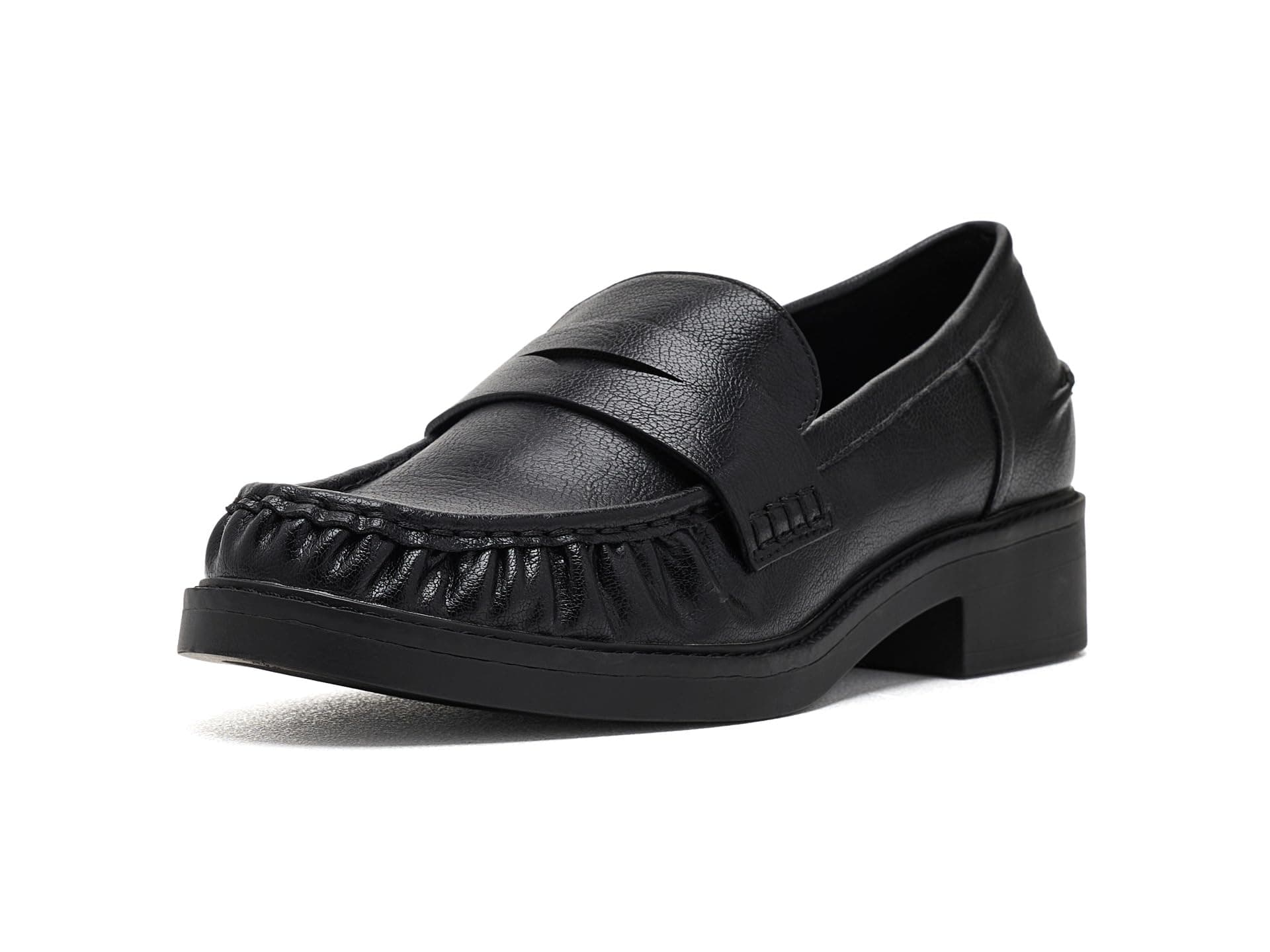 DV Dolce Vita Theyo — cor Preto