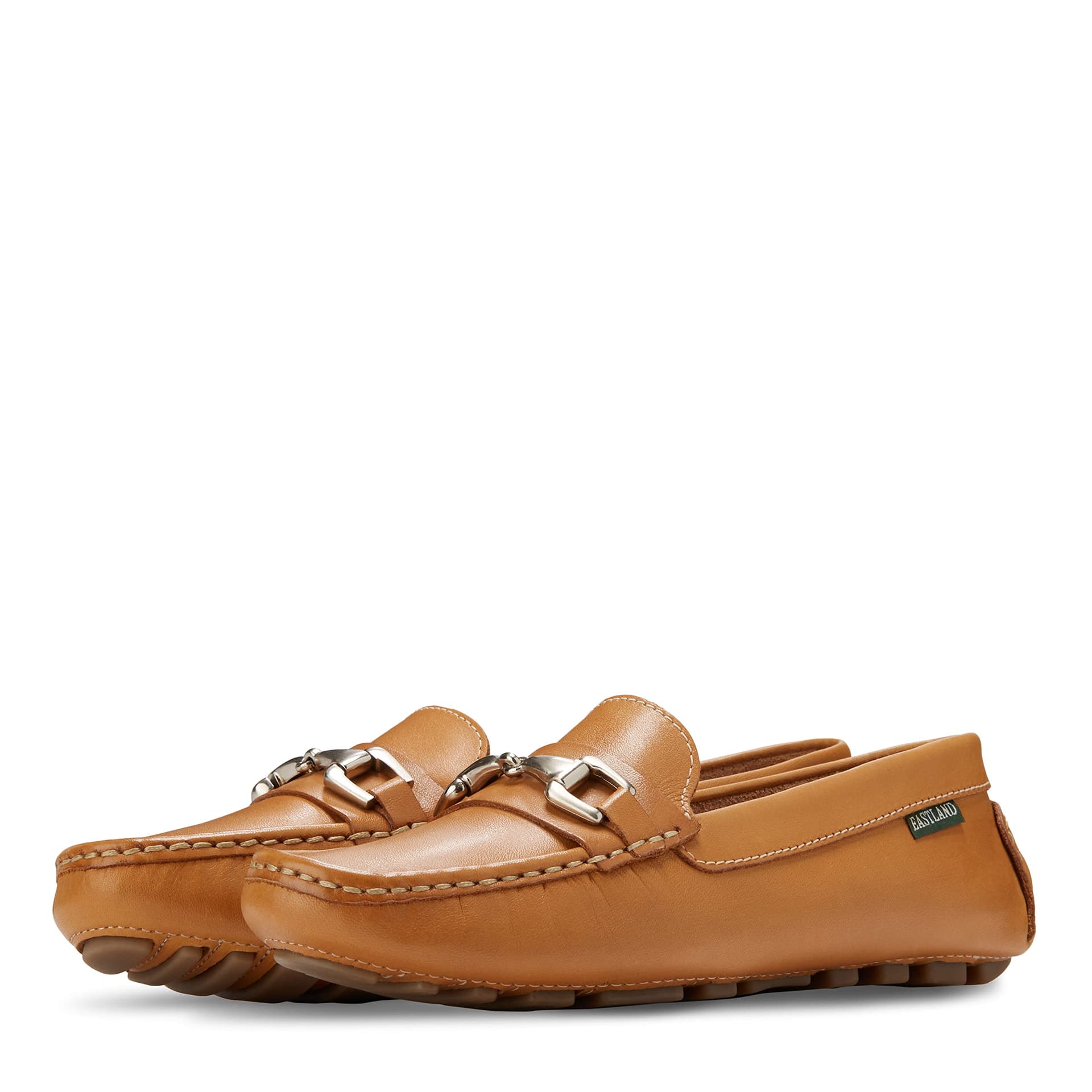 Eastland 1955 Edition Olivia — cor Bege