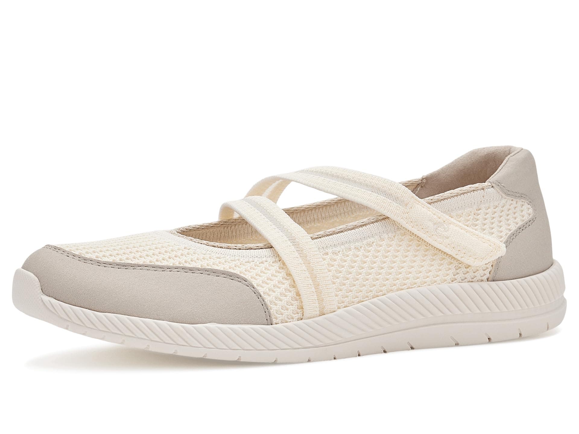 Easy Spirit Gwynn — cor Off-white