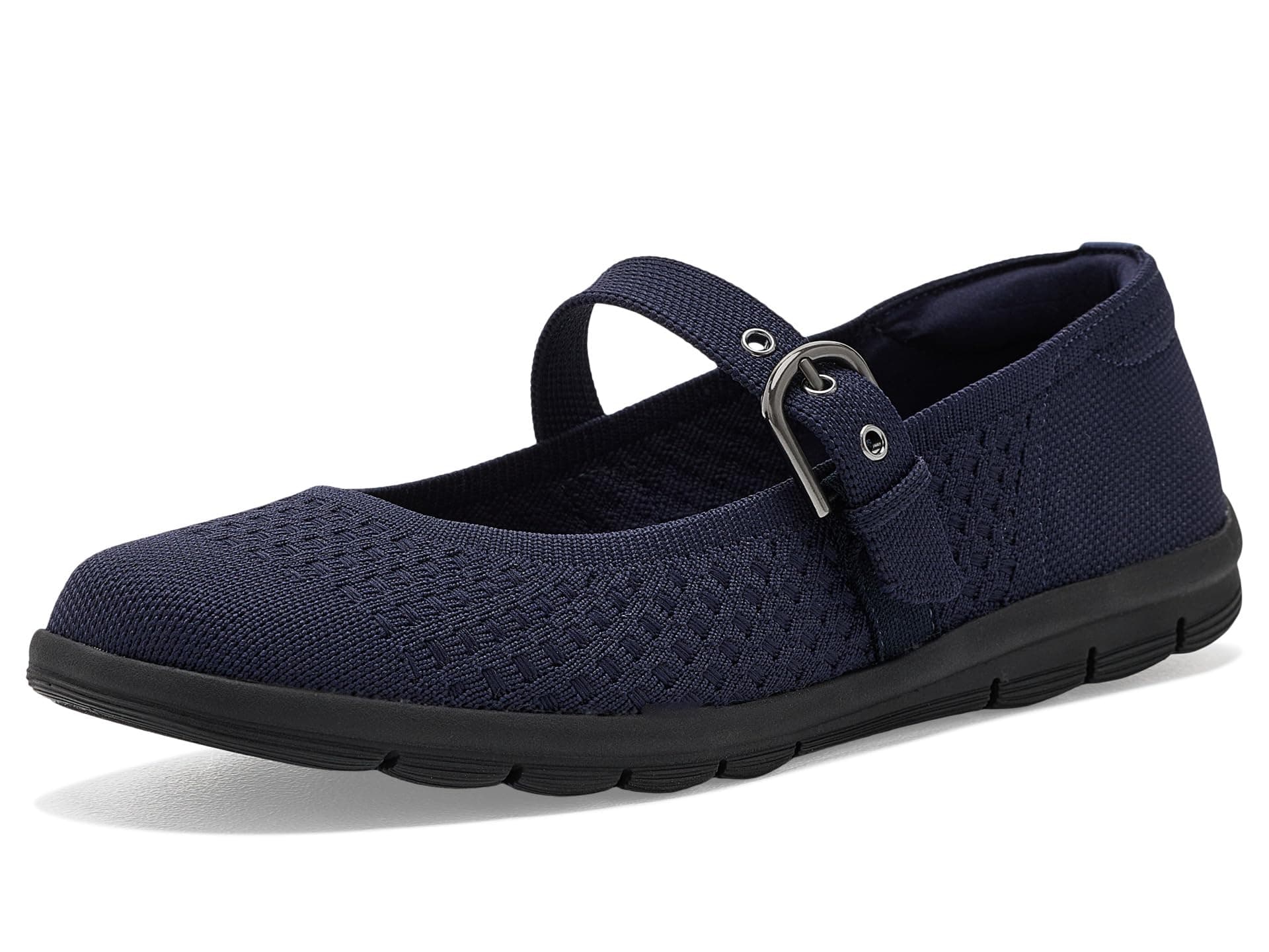Easy Spirit Roana — cor Azul