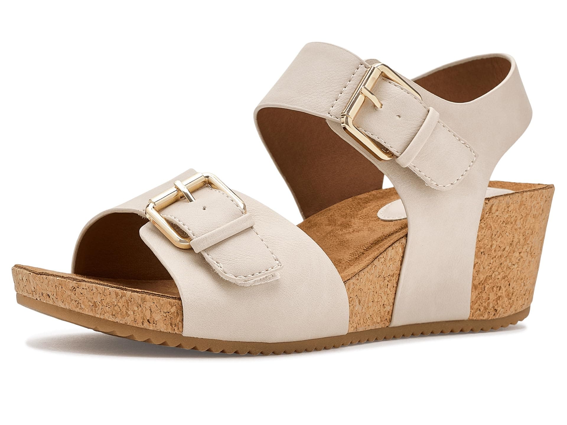 EuroSoft Emylee — cor Off-white