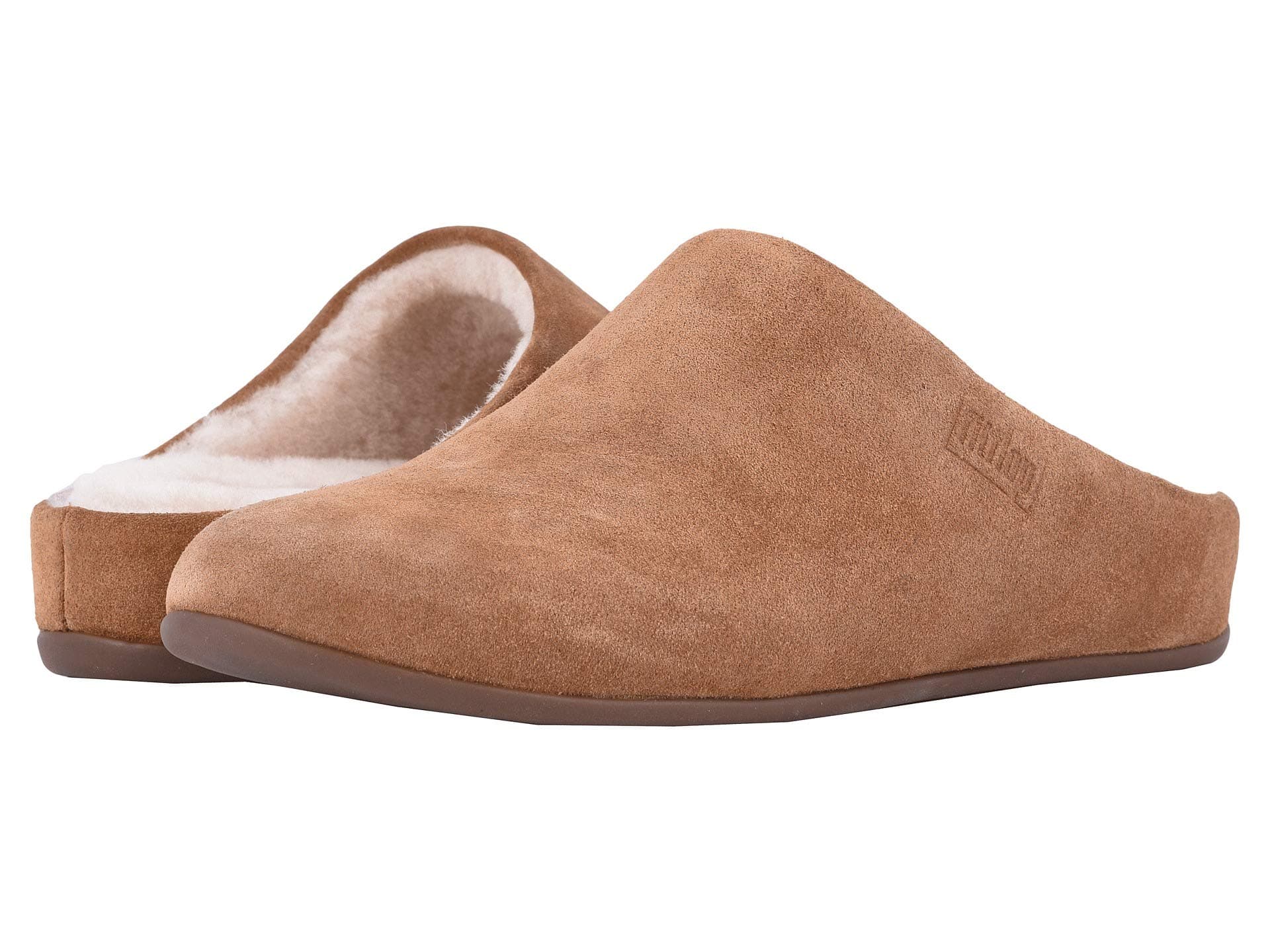 FitFlop CHRISSIE — cor Marrom