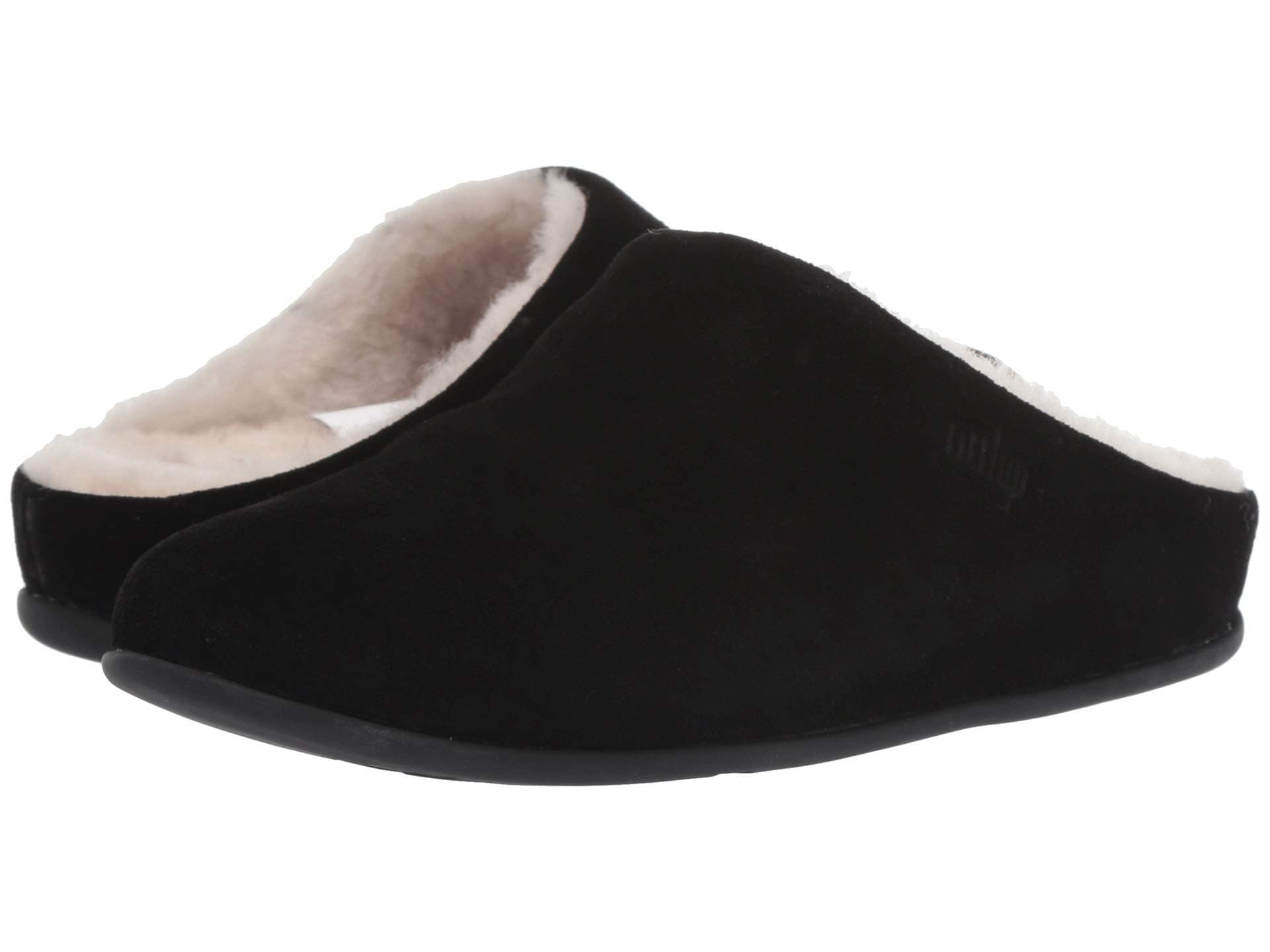 FitFlop CHRISSIE — cor Preto
