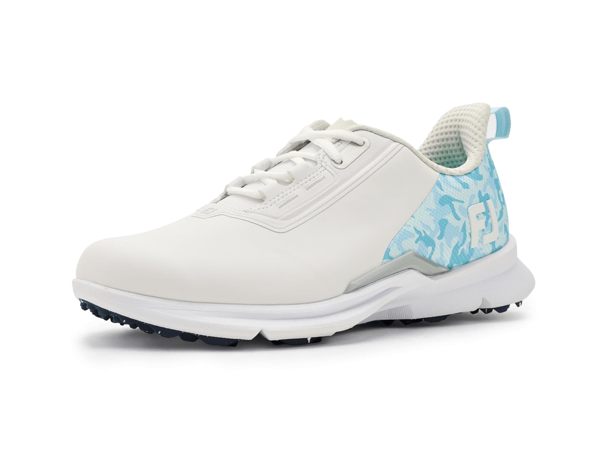 FootJoy Fj Fuel — vista principal