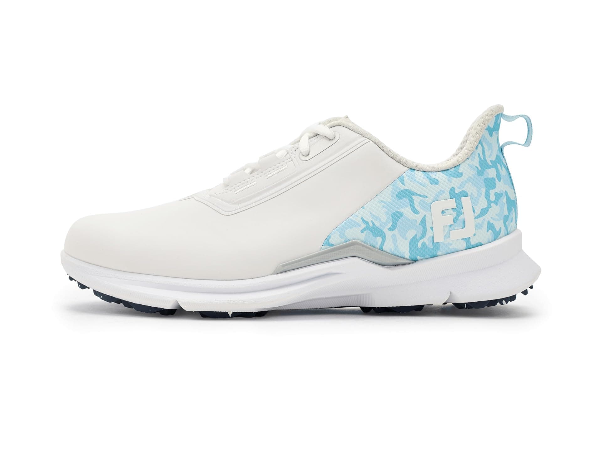 FootJoy Fj Fuel — vista 1