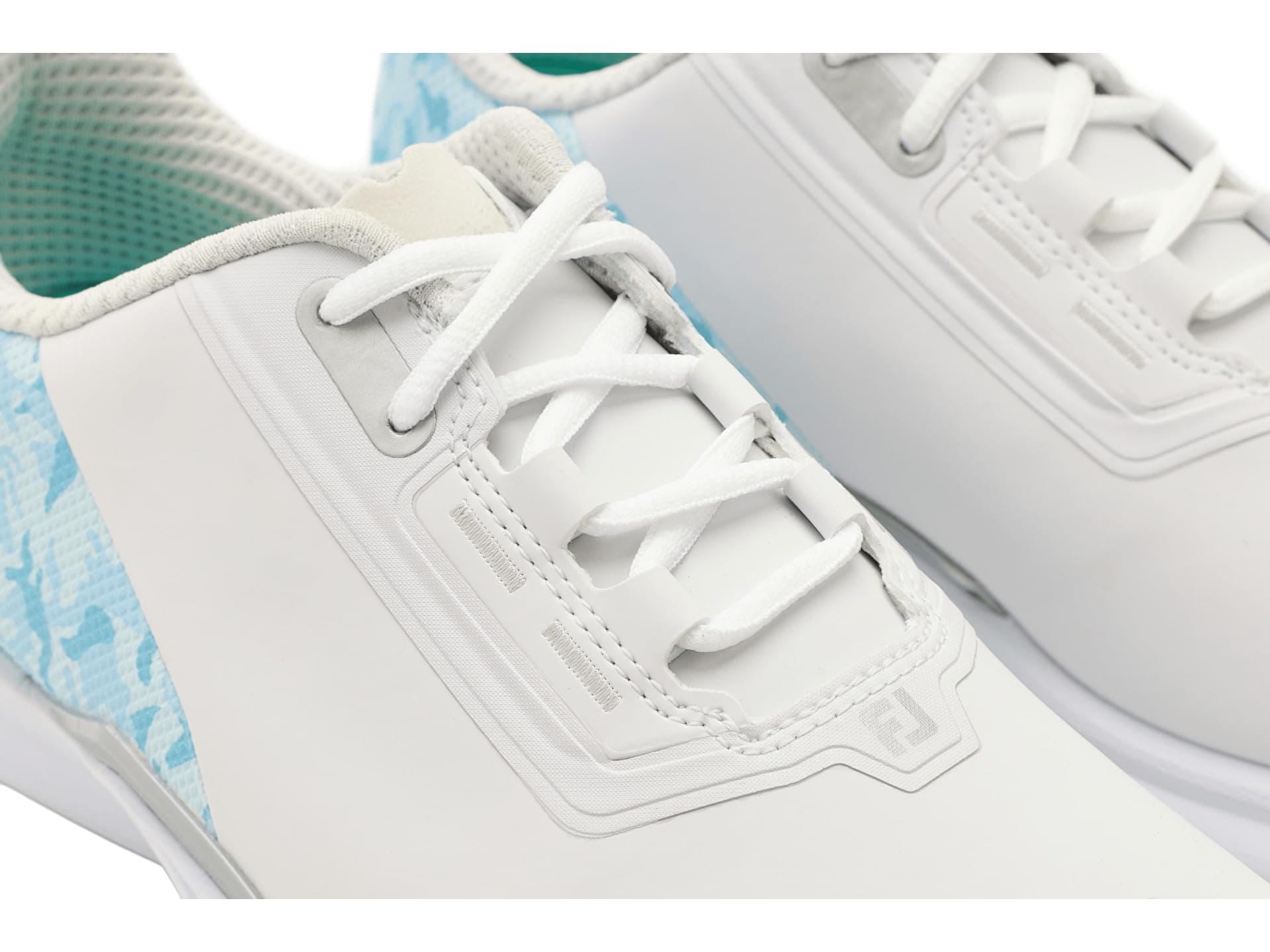 FootJoy Fj Fuel — vista 3