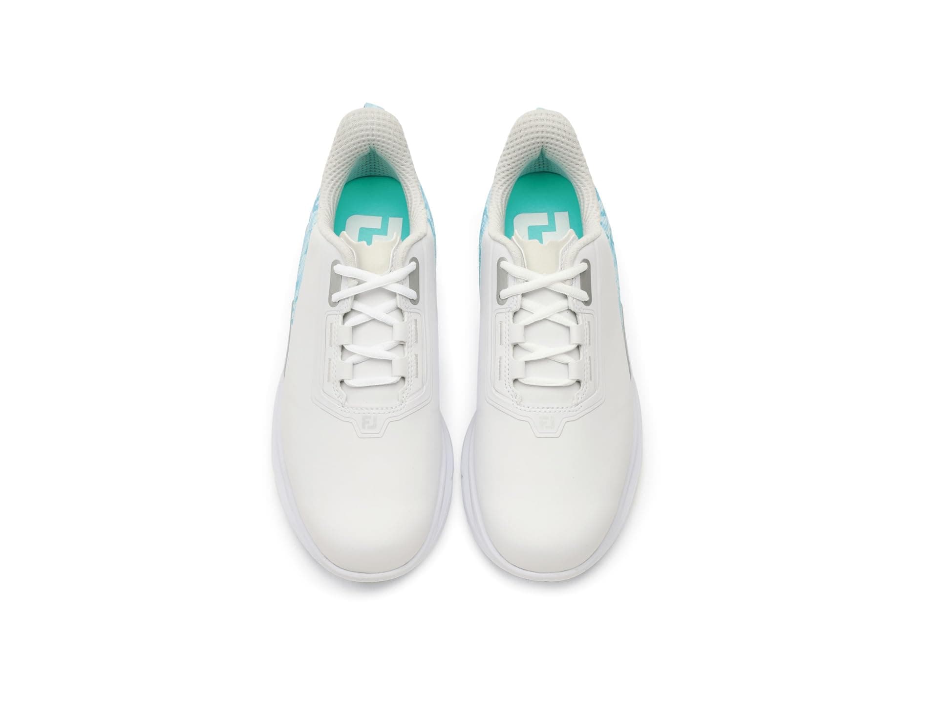 FootJoy Fj Fuel — vista 4