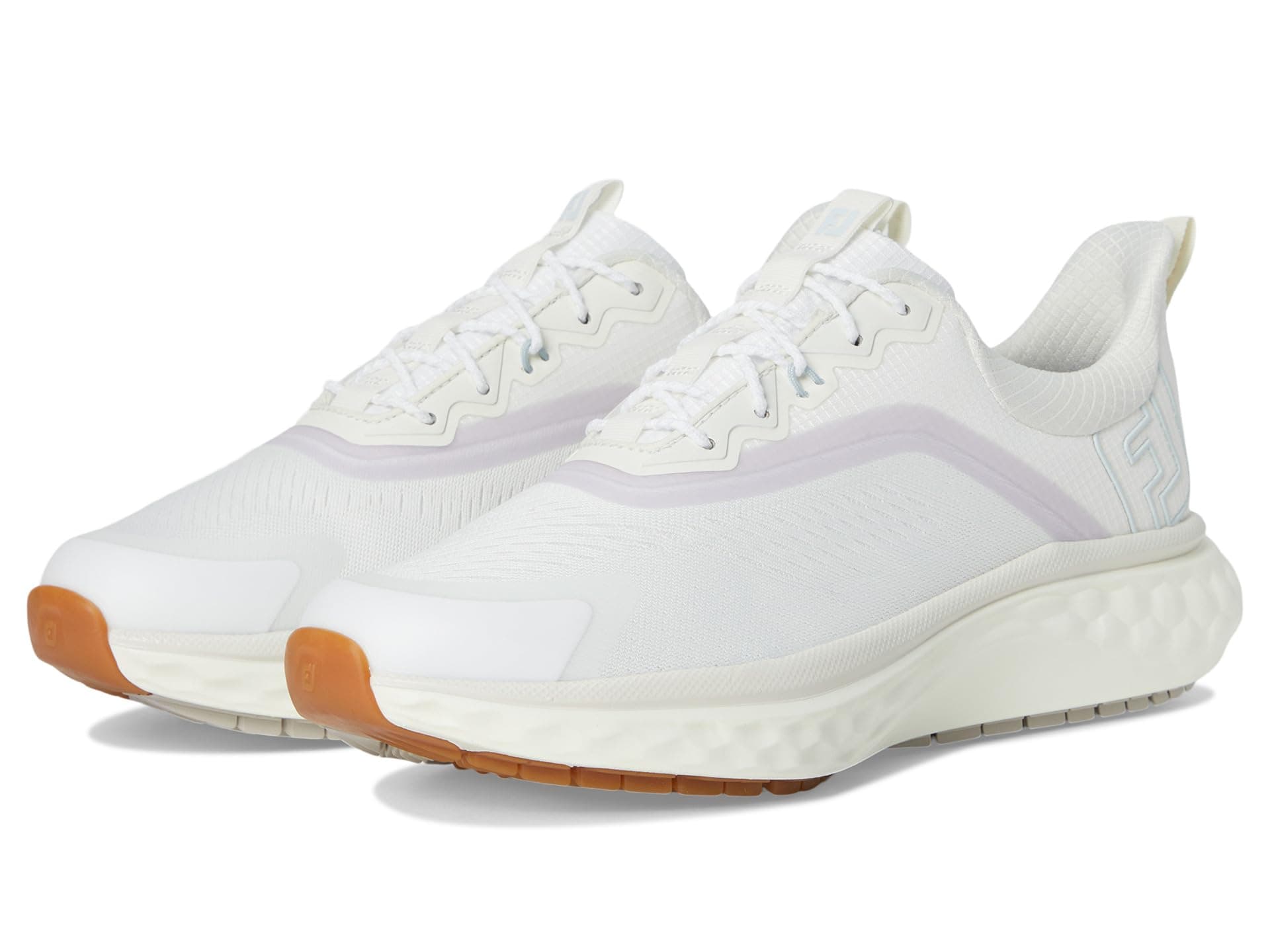 FootJoy FJ Quantum Golf Shoes — vista principal