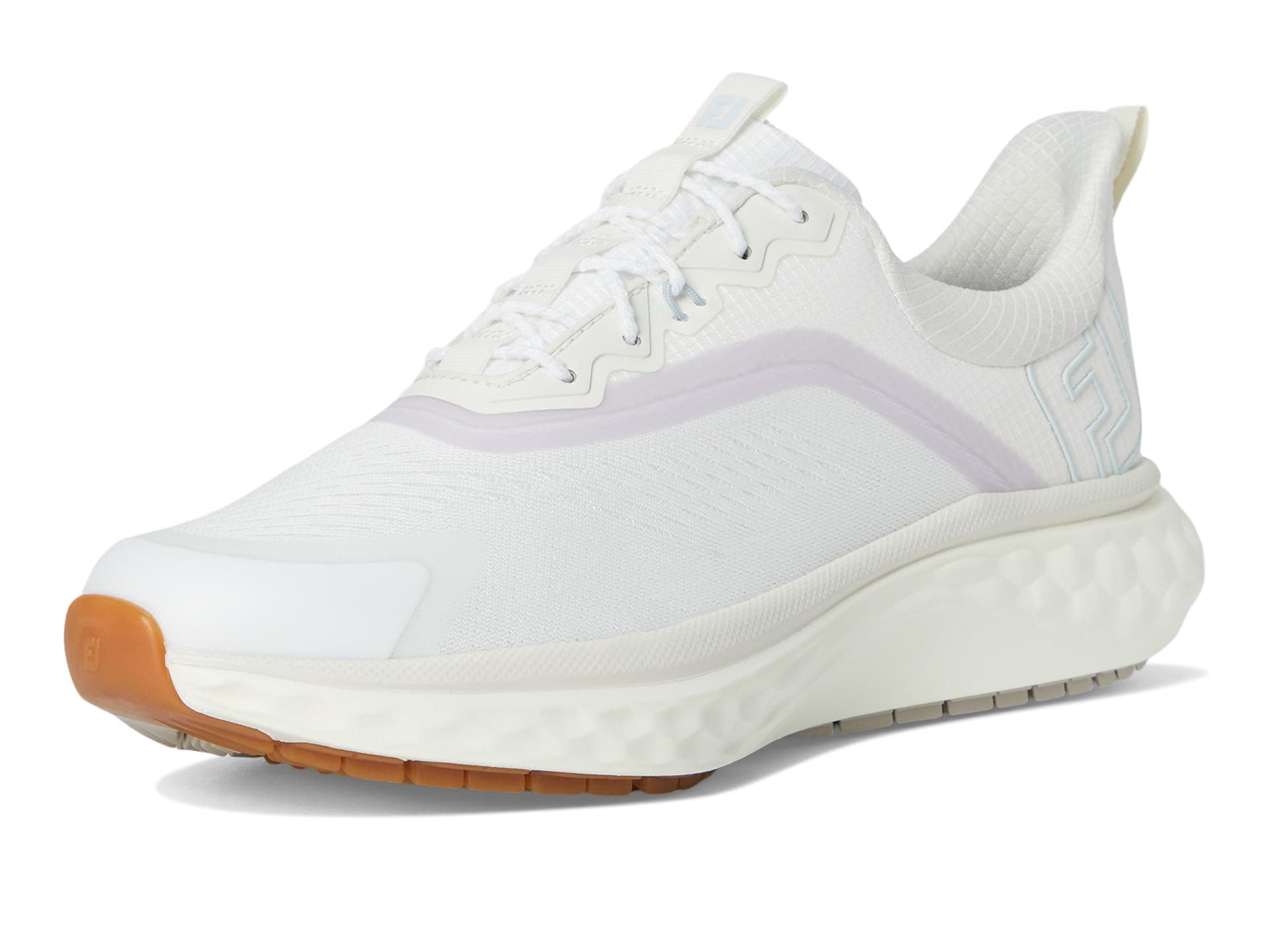 FootJoy FJ Quantum Golf Shoes — vista 2