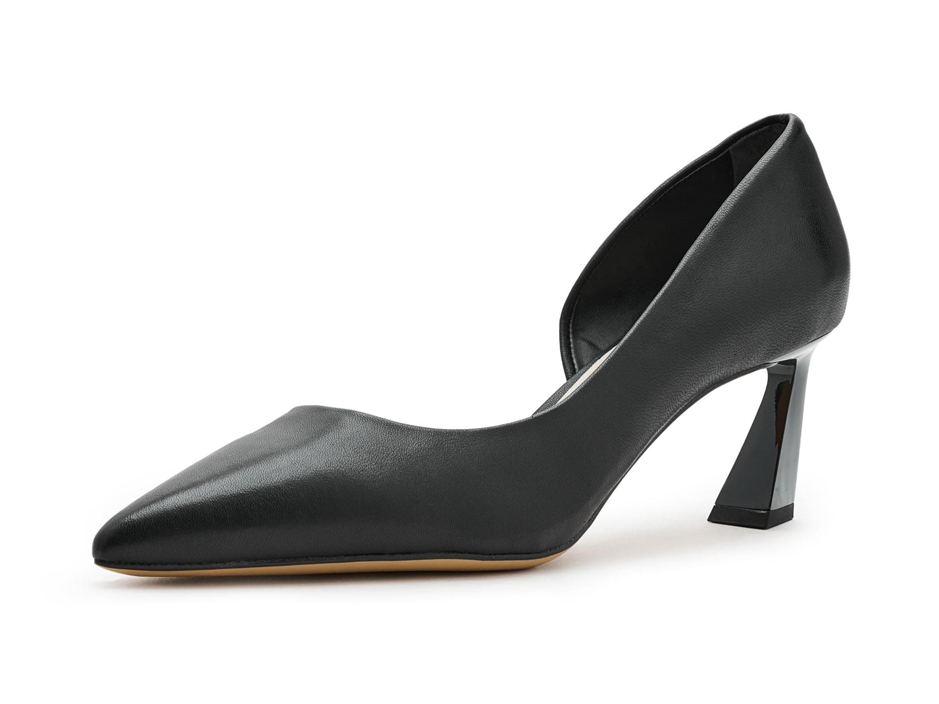 Franco Sarto A-Tawny 2 Pump — vista principal
