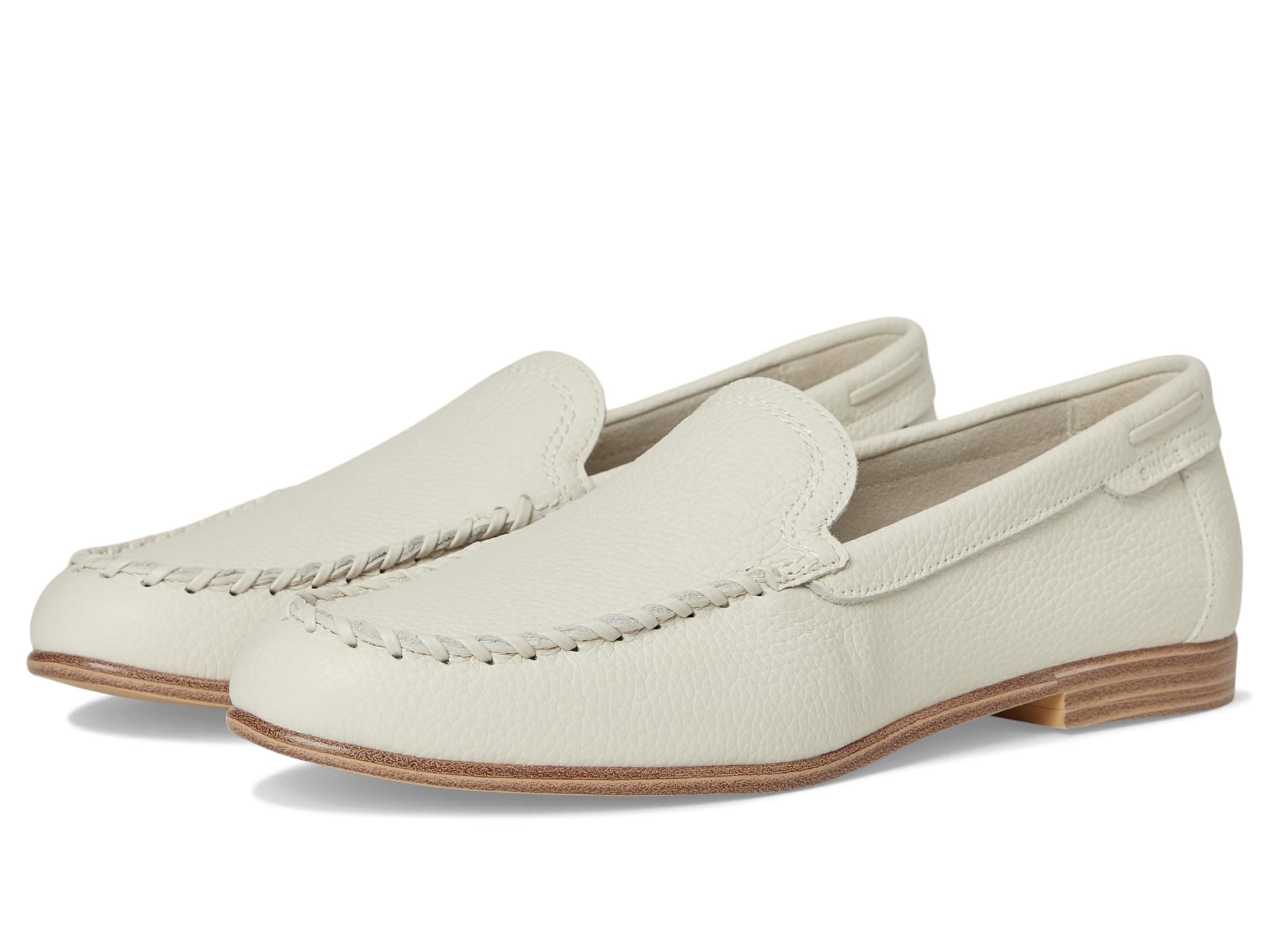 Franco Sarto Maude Loafers/Moc Shoes — vista principal