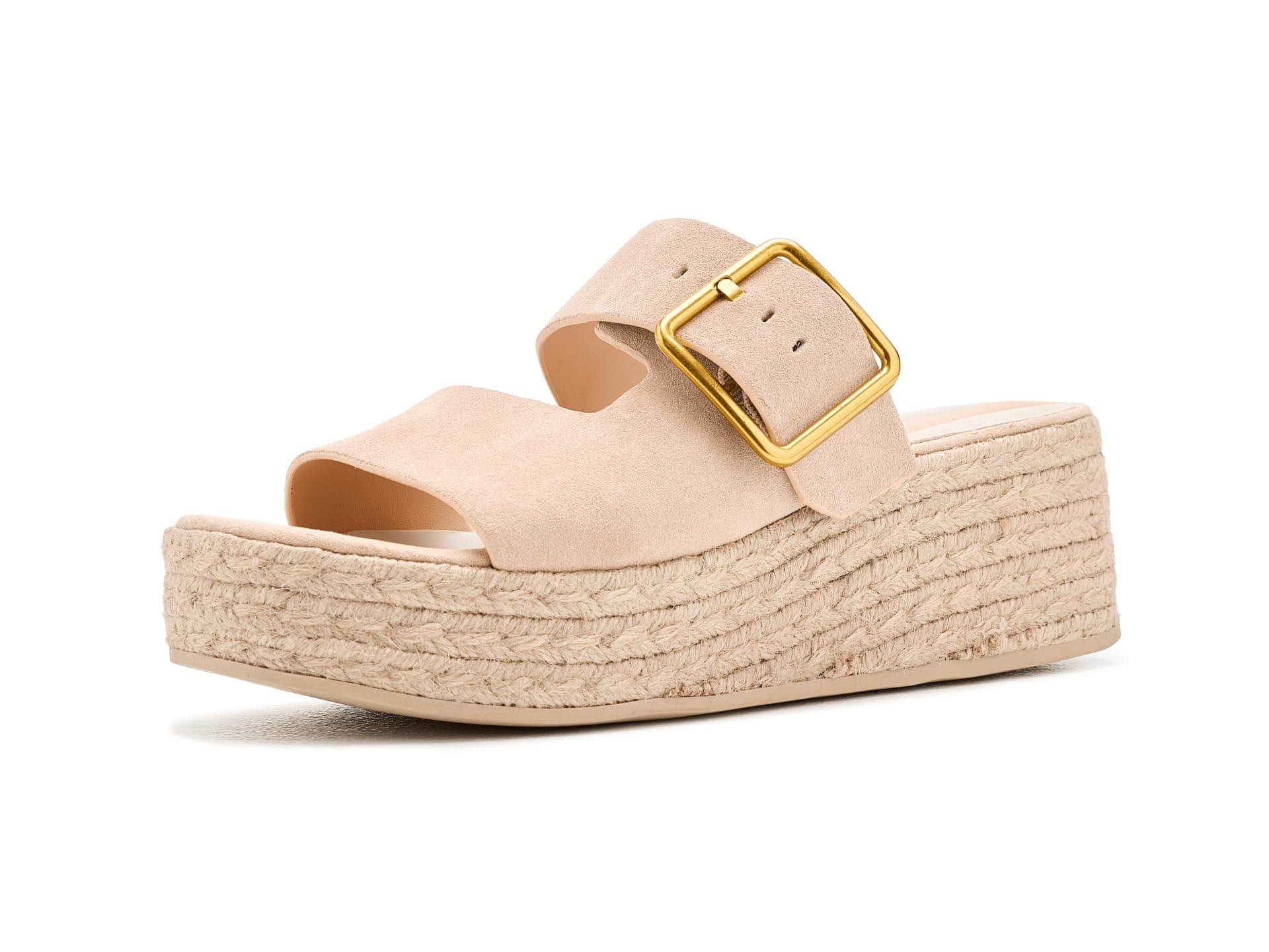 Franco Sarto Taziana — cor Pink