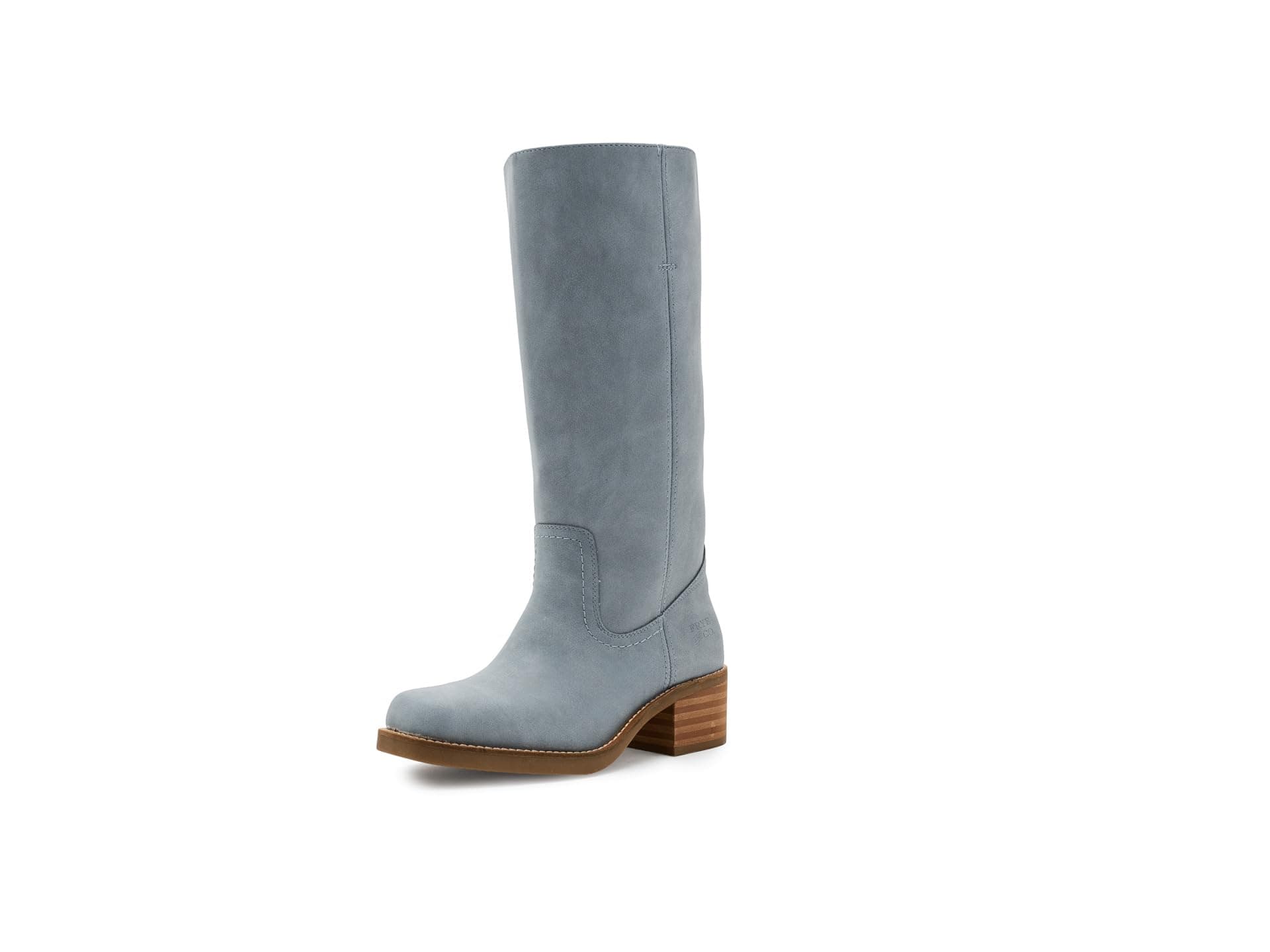 FRYE AND CO. Miranda 14 — cor Azul