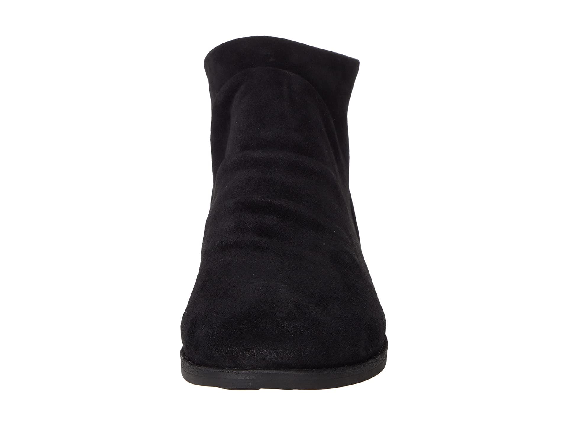 Gentle Souls by Kenneth Cole Emma Zip Bootie — vista 2