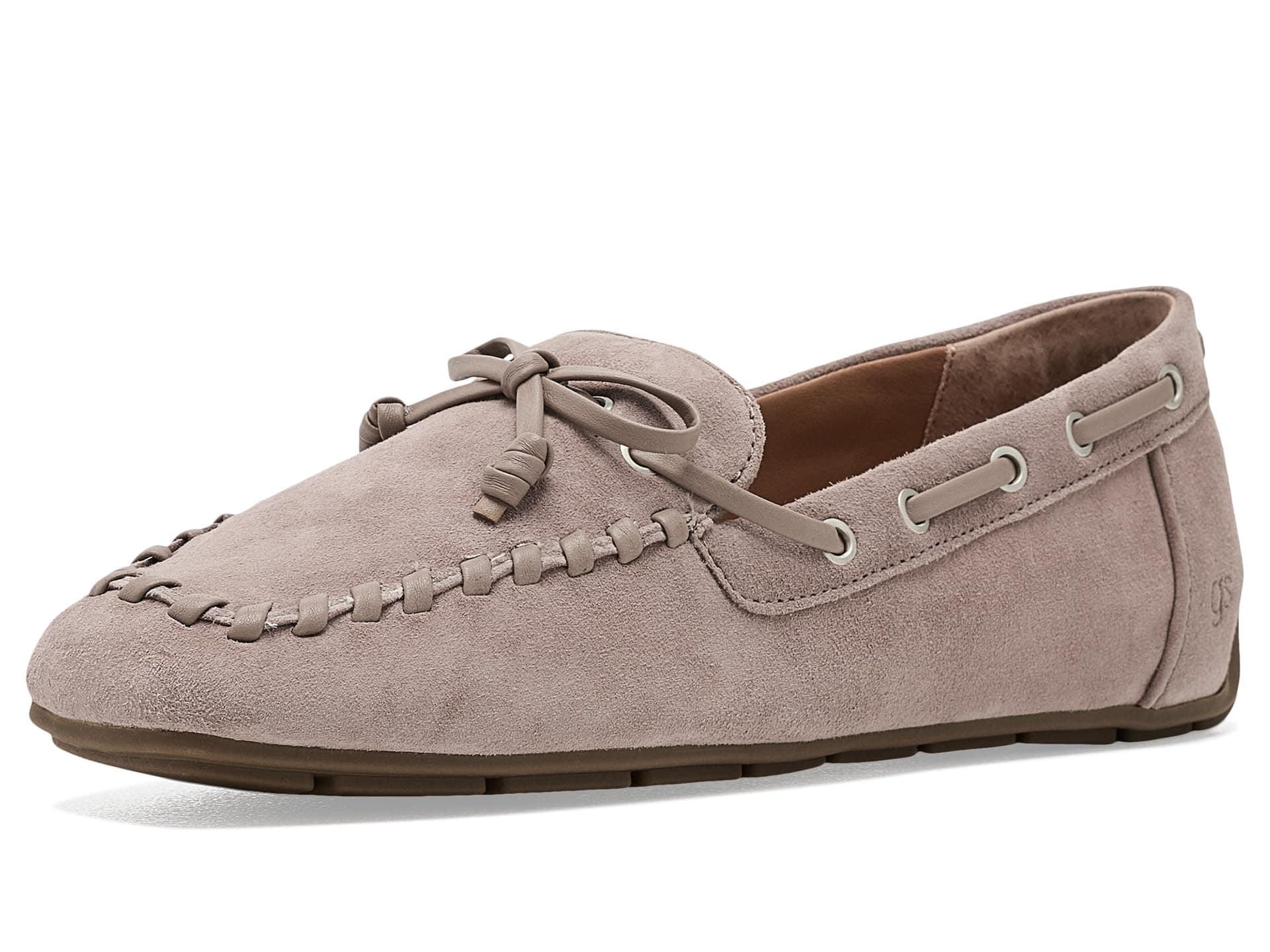 Gentle Souls by Kenneth Cole Salko — vista principal