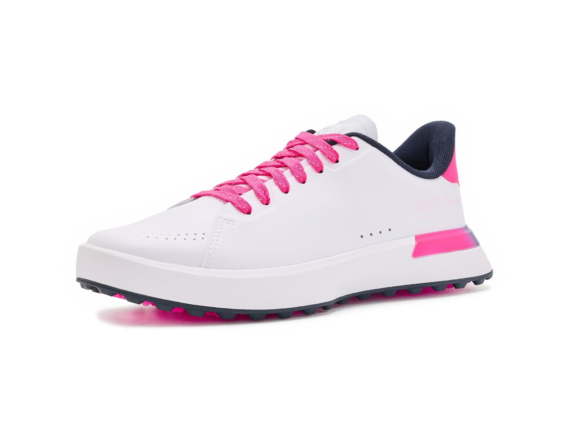 GFORE G.112 Love G Golf Shoes — vista principal