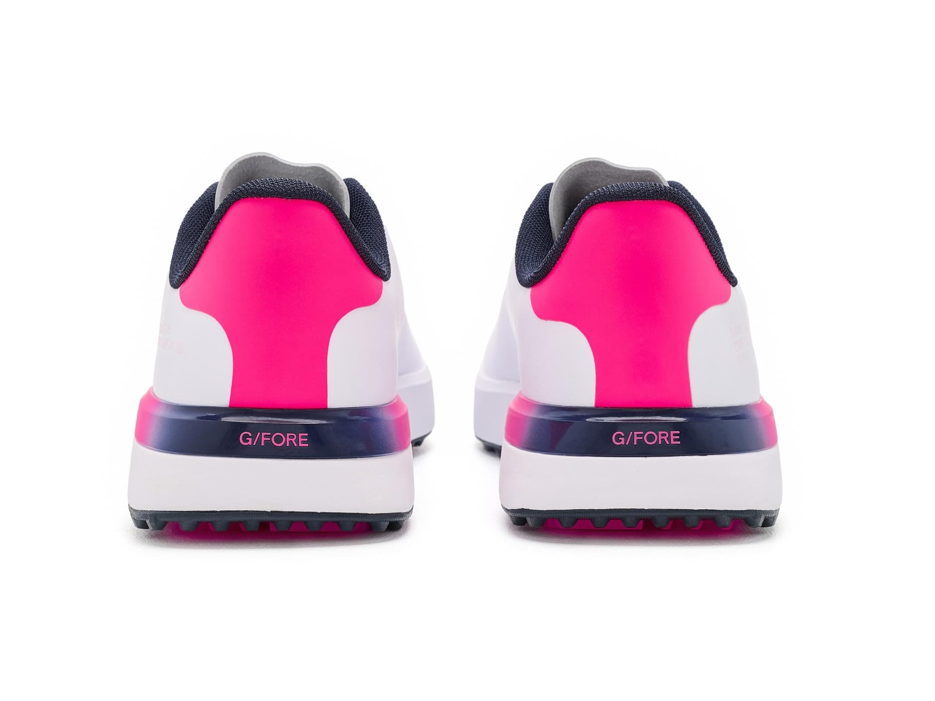 GFORE G.112 Love G Golf Shoes — vista 2