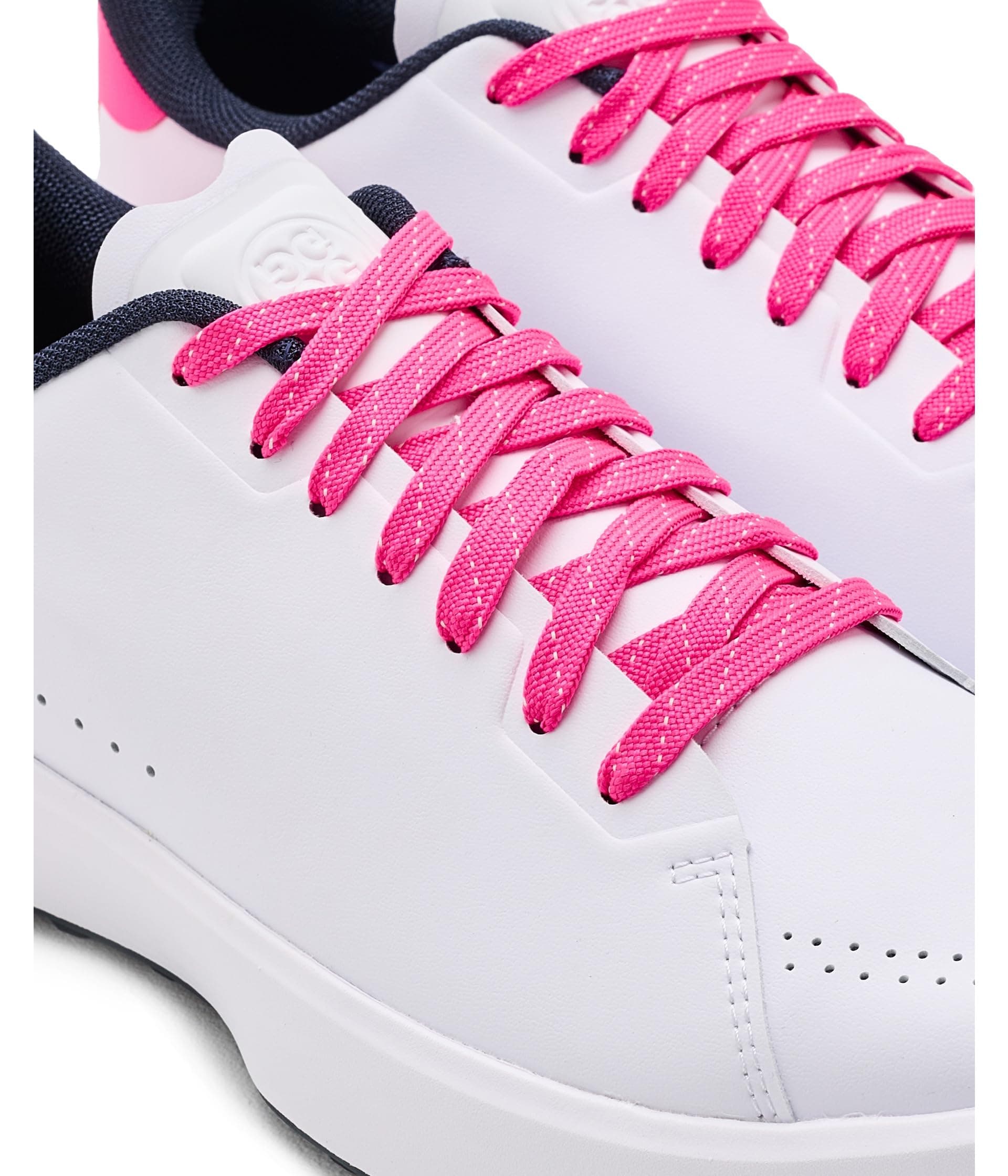GFORE G.112 Love G Golf Shoes — vista 3