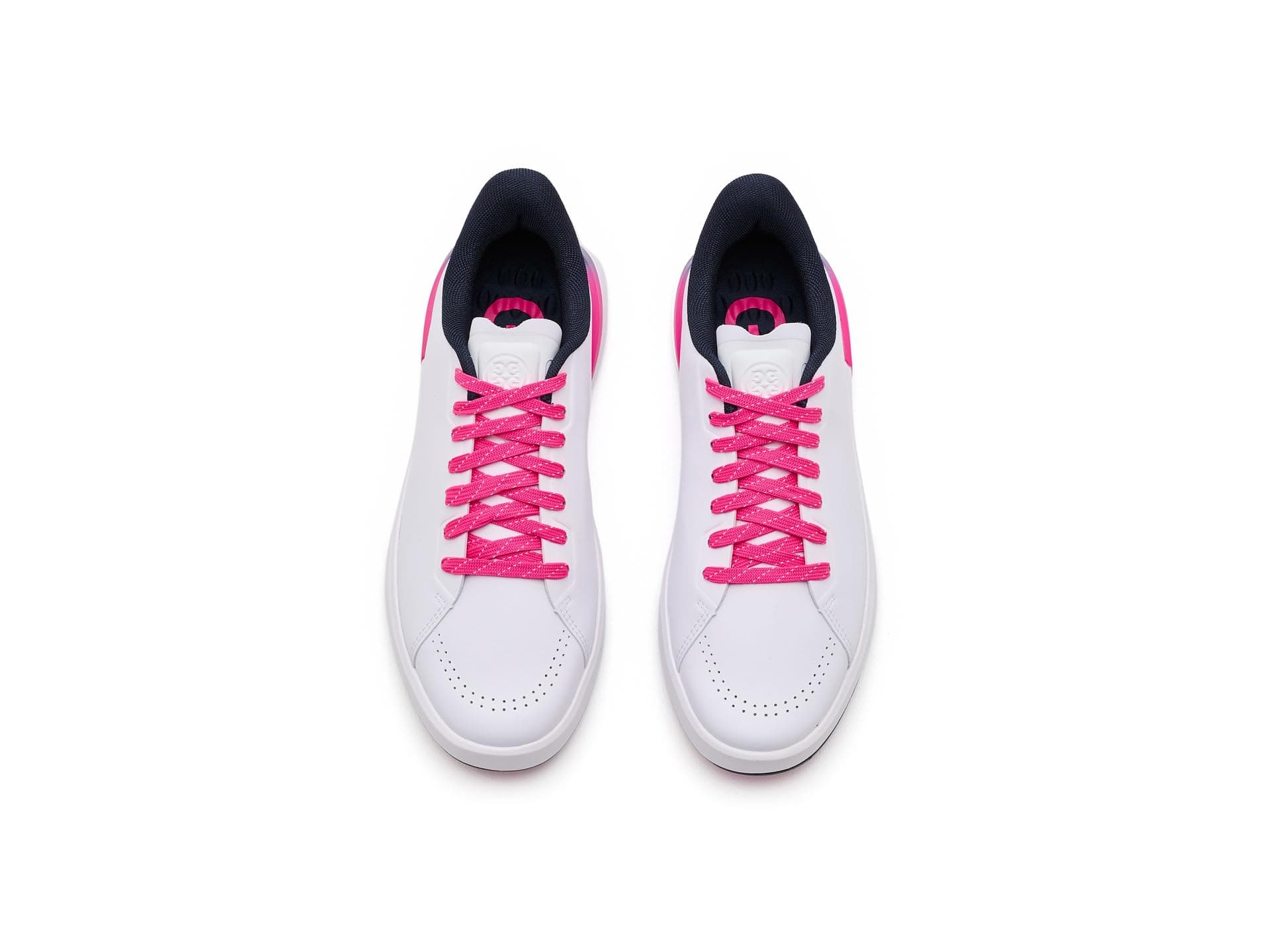 GFORE G.112 Love G Golf Shoes — vista 4