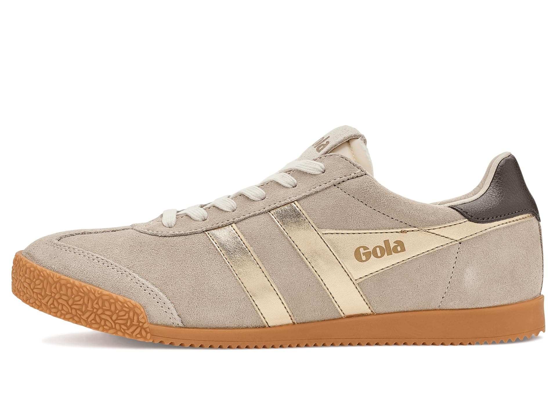 Gola Elan Glitz — vista 1
