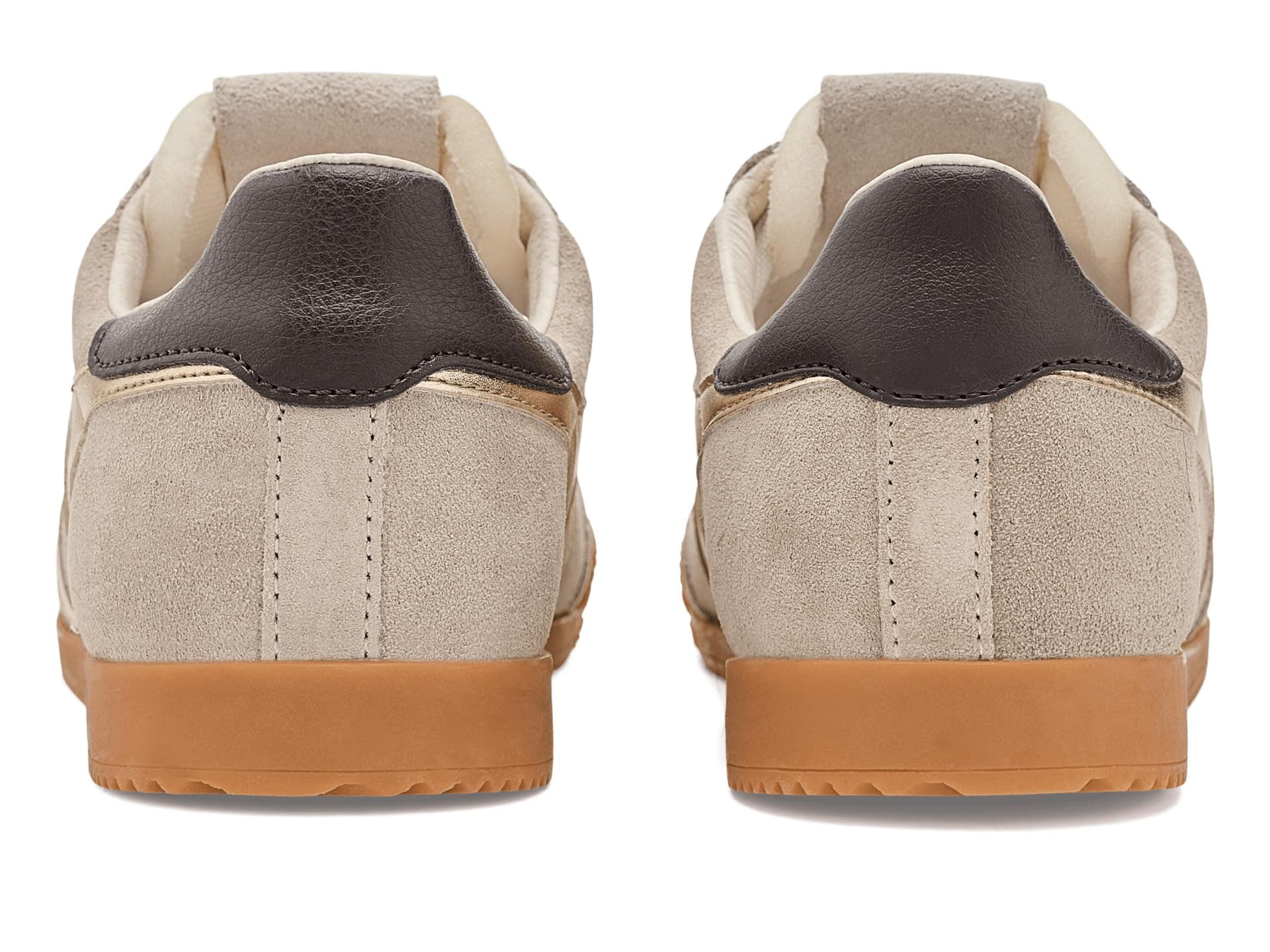 Gola Elan Glitz — vista 2