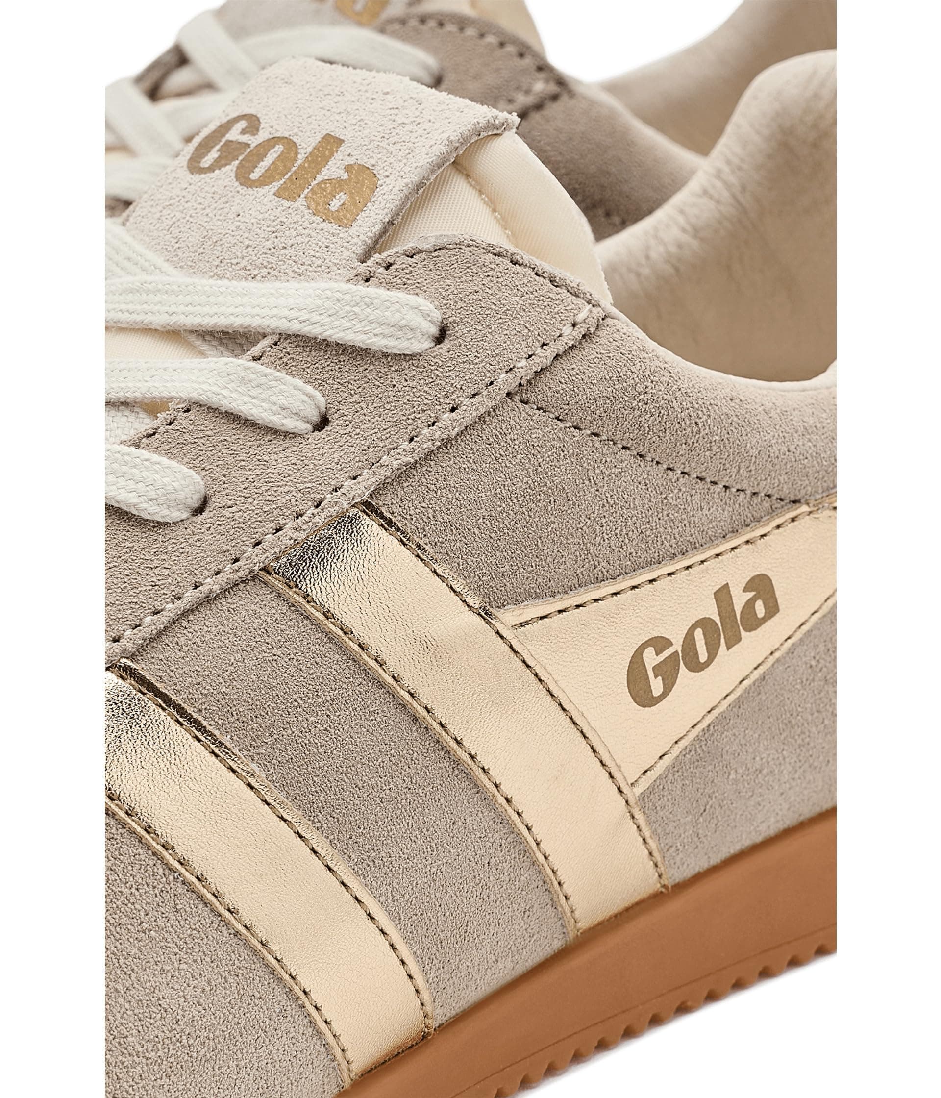 Gola Elan Glitz — vista 3