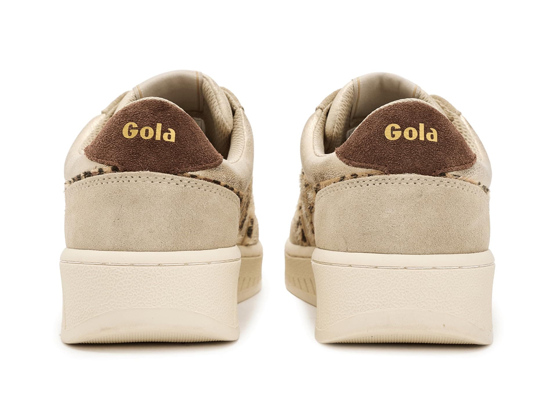 Gola Superslam Blaze Ii — vista 2