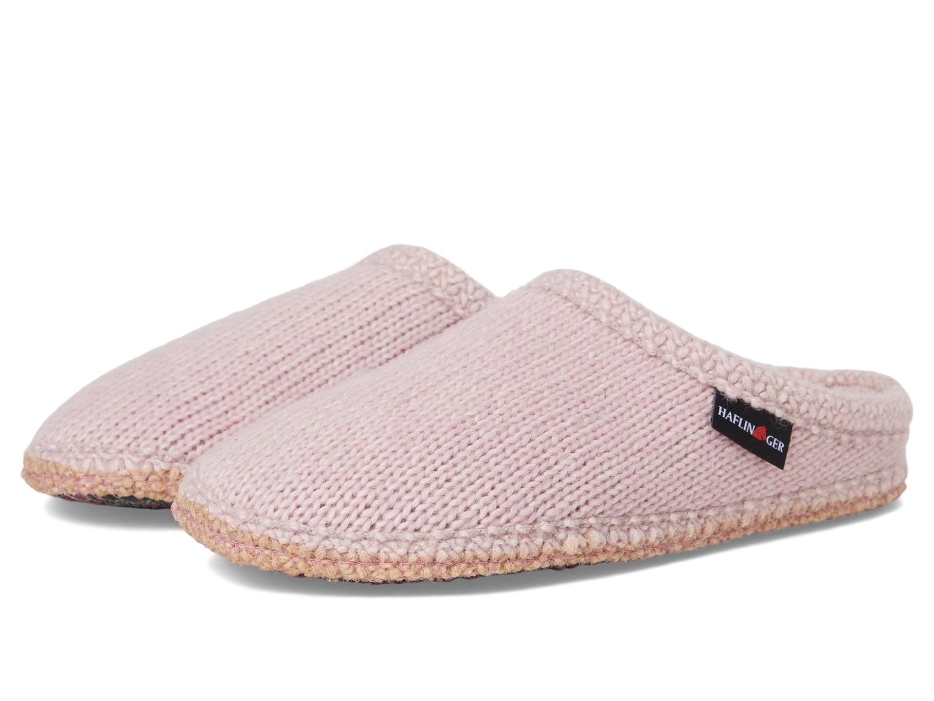 Haflinger As De Punto — cor Prata