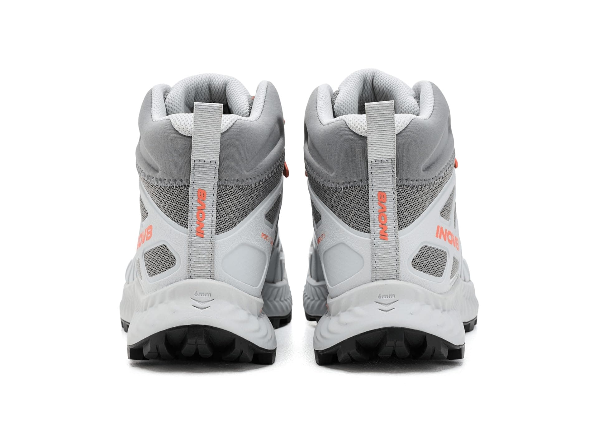 INOV8 RocLite Mid GTX — vista 2