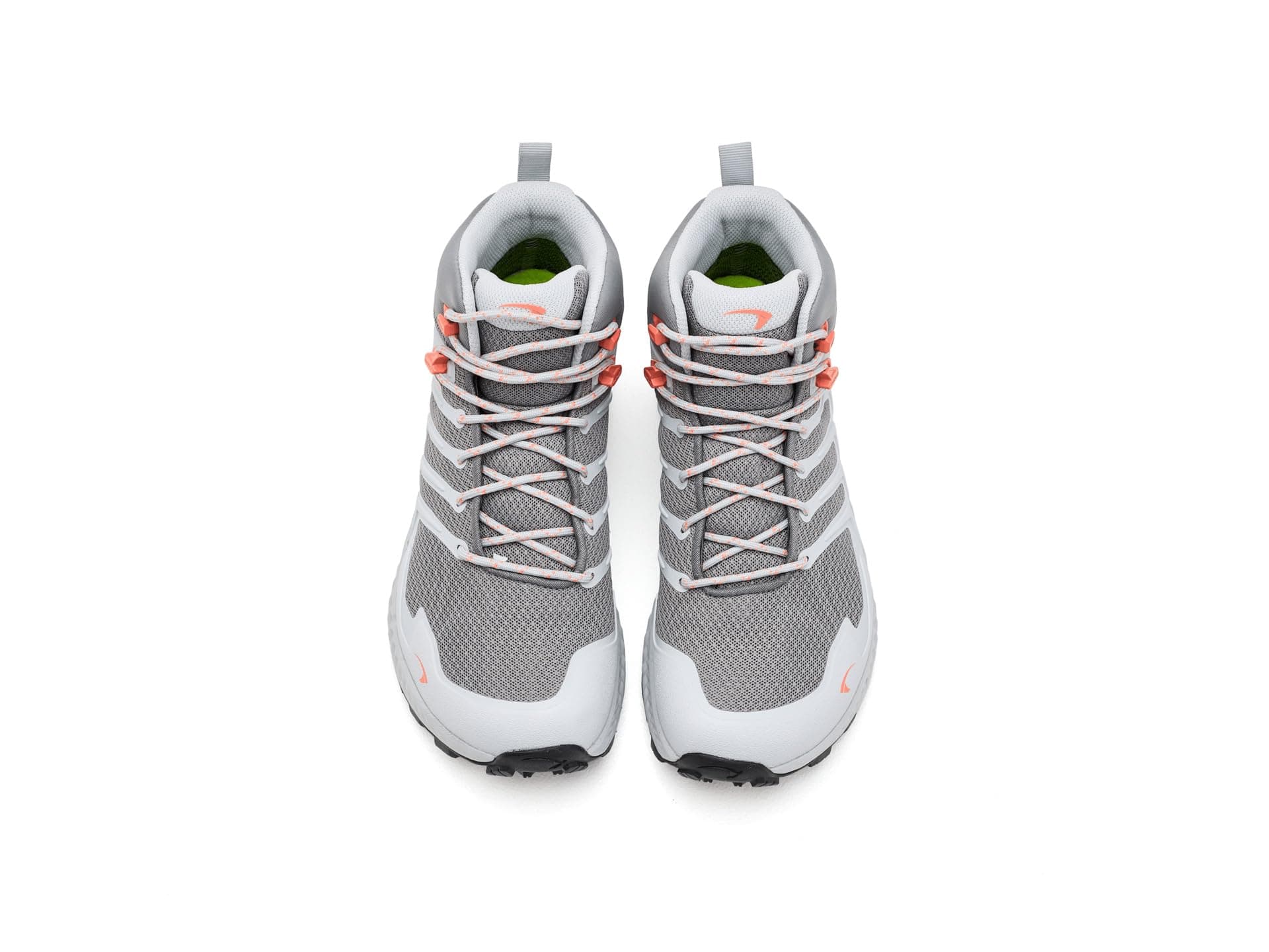 INOV8 RocLite Mid GTX — vista 4