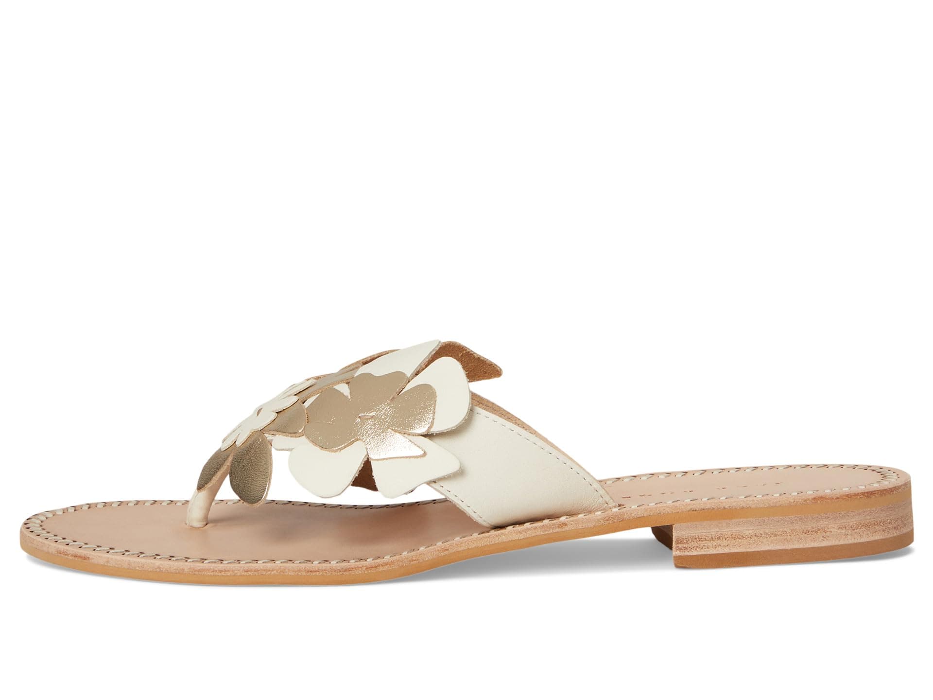 Jack Rogers Talahi Sandal — vista 1