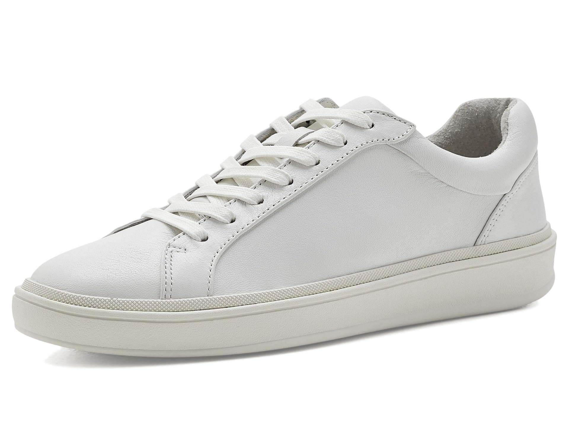 Johnston & Murphy Ashley Lace-To-Toe — vista principal