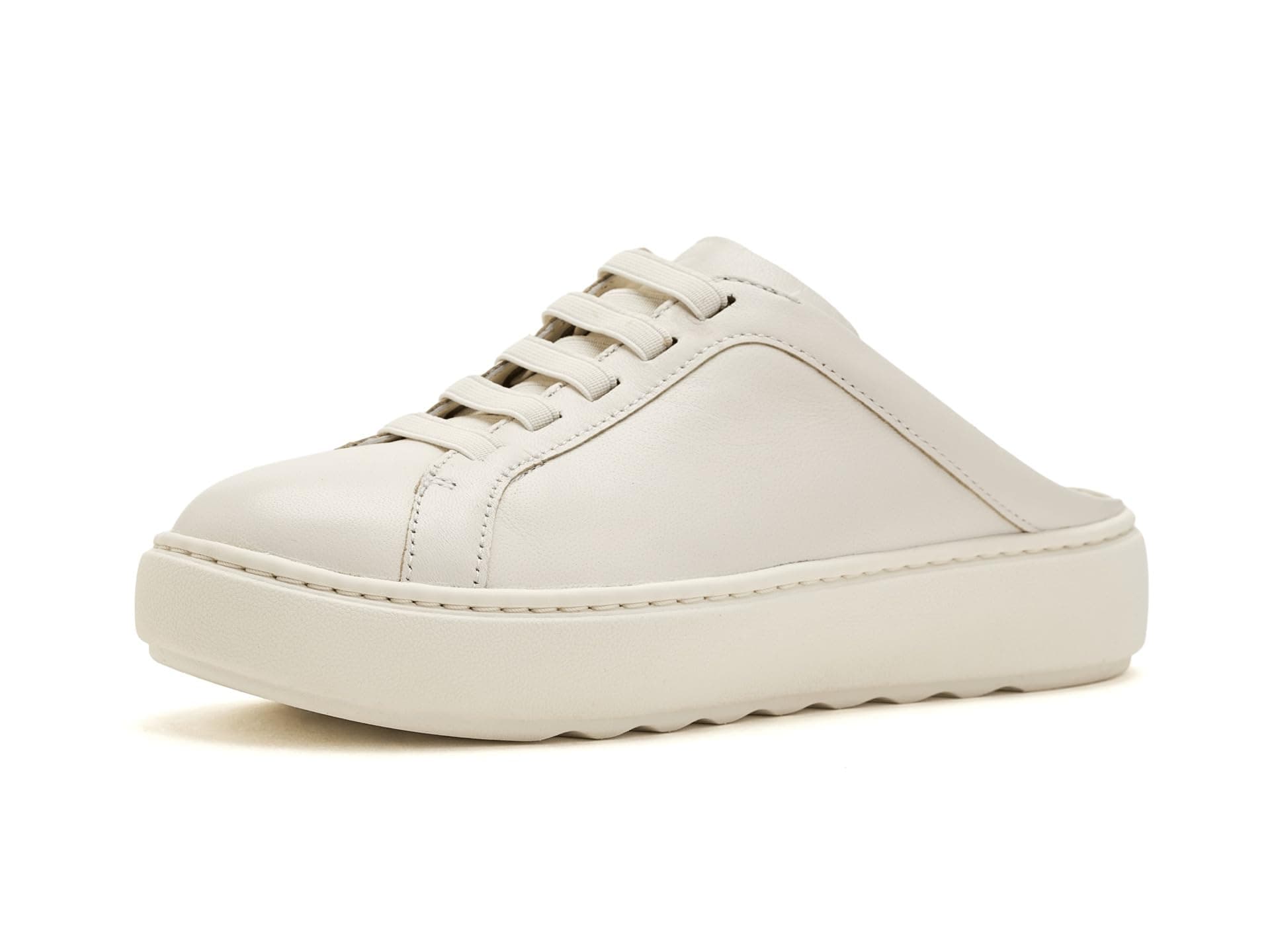 Johnston & Murphy Cammie Mule — vista principal