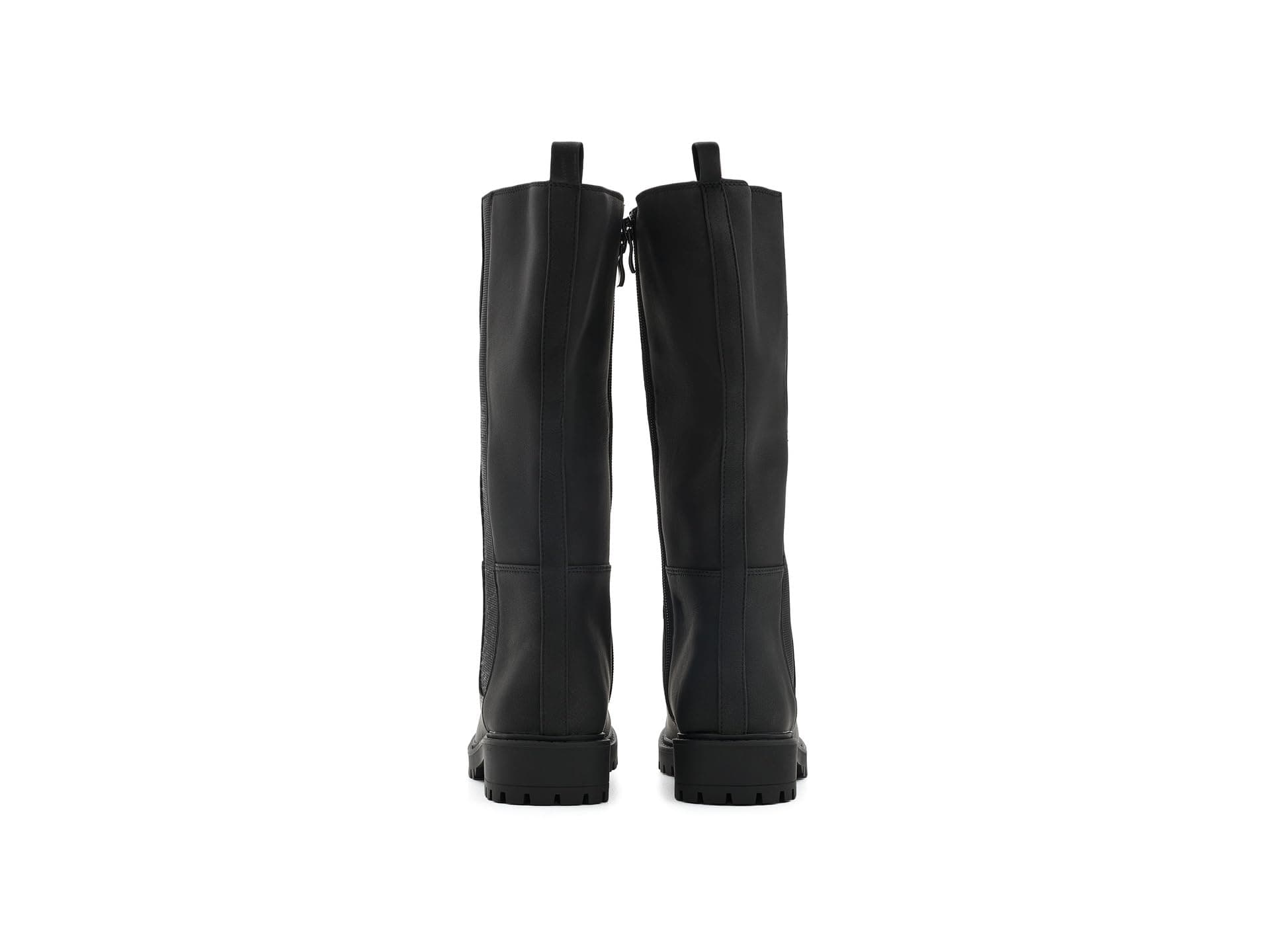 Journee Collection Brandi-wc — vista 2