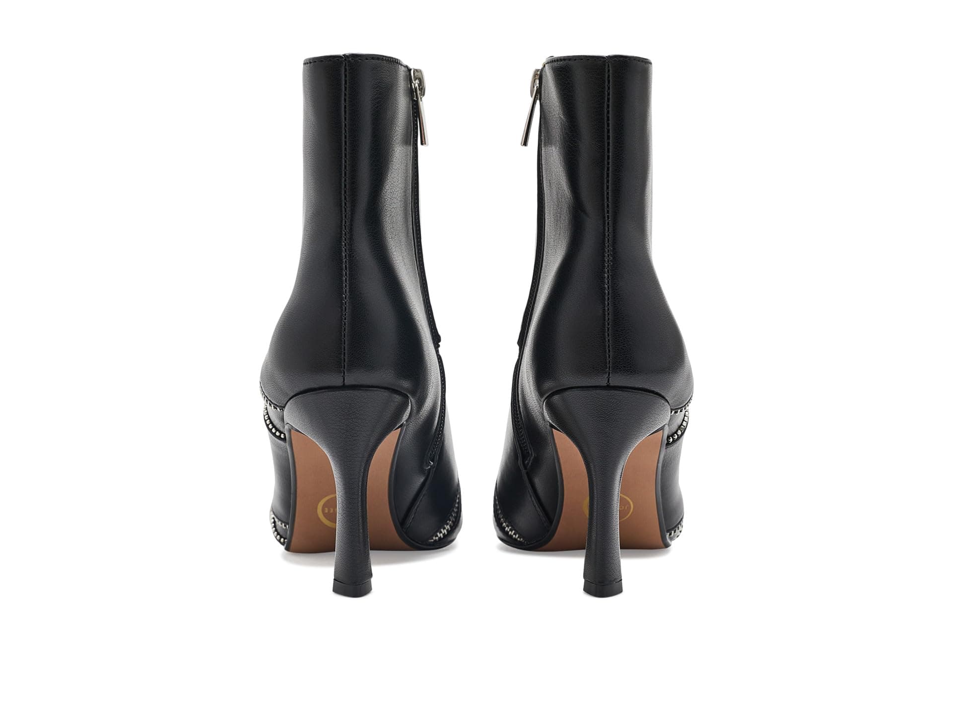 Journee Collection Catoa — vista 2