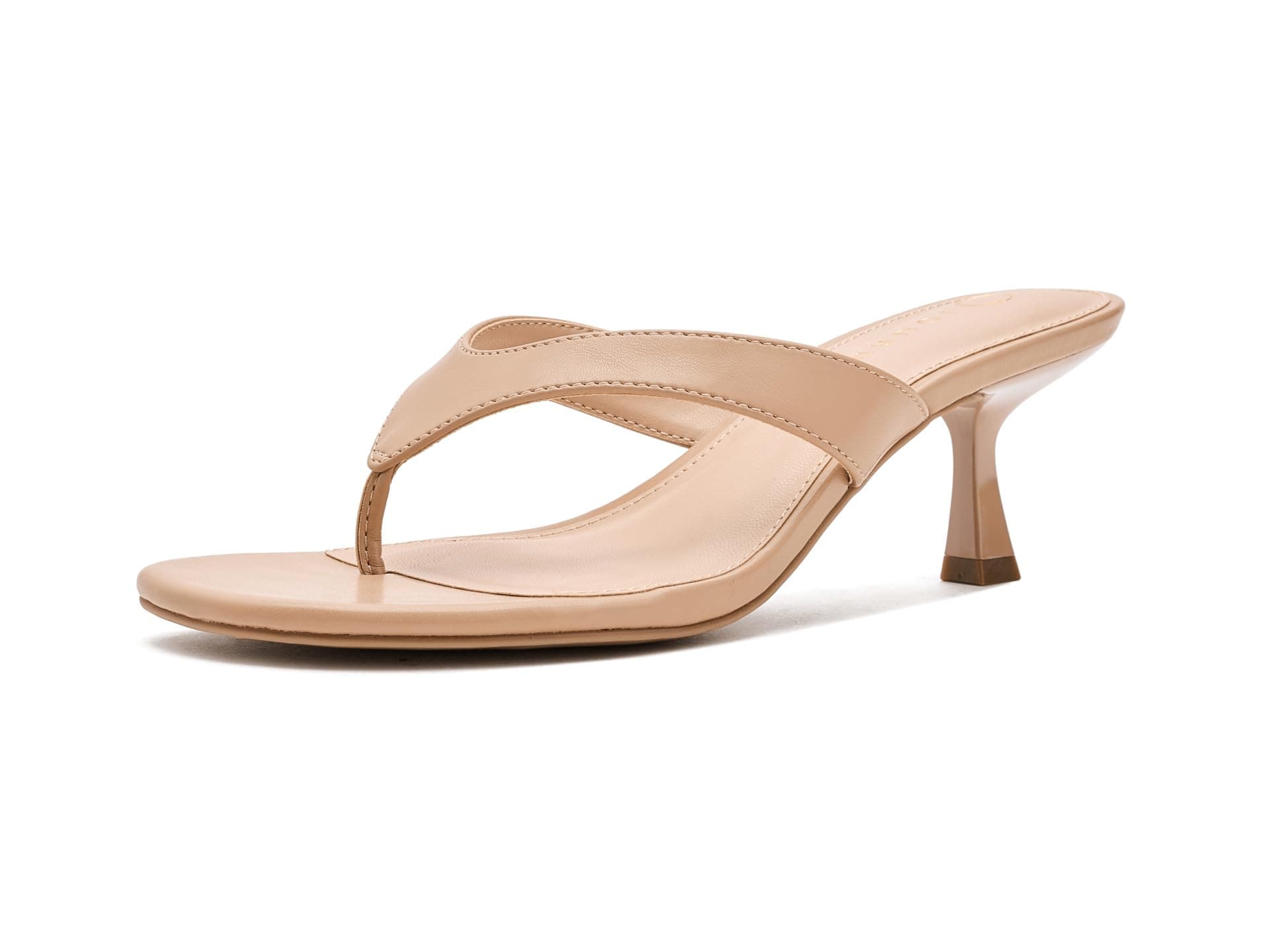 Journee Collection Danielle — vista principal