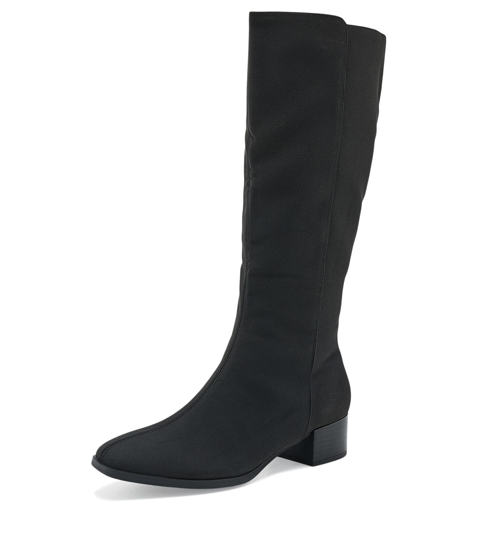 Journee Collection Devri — vista principal