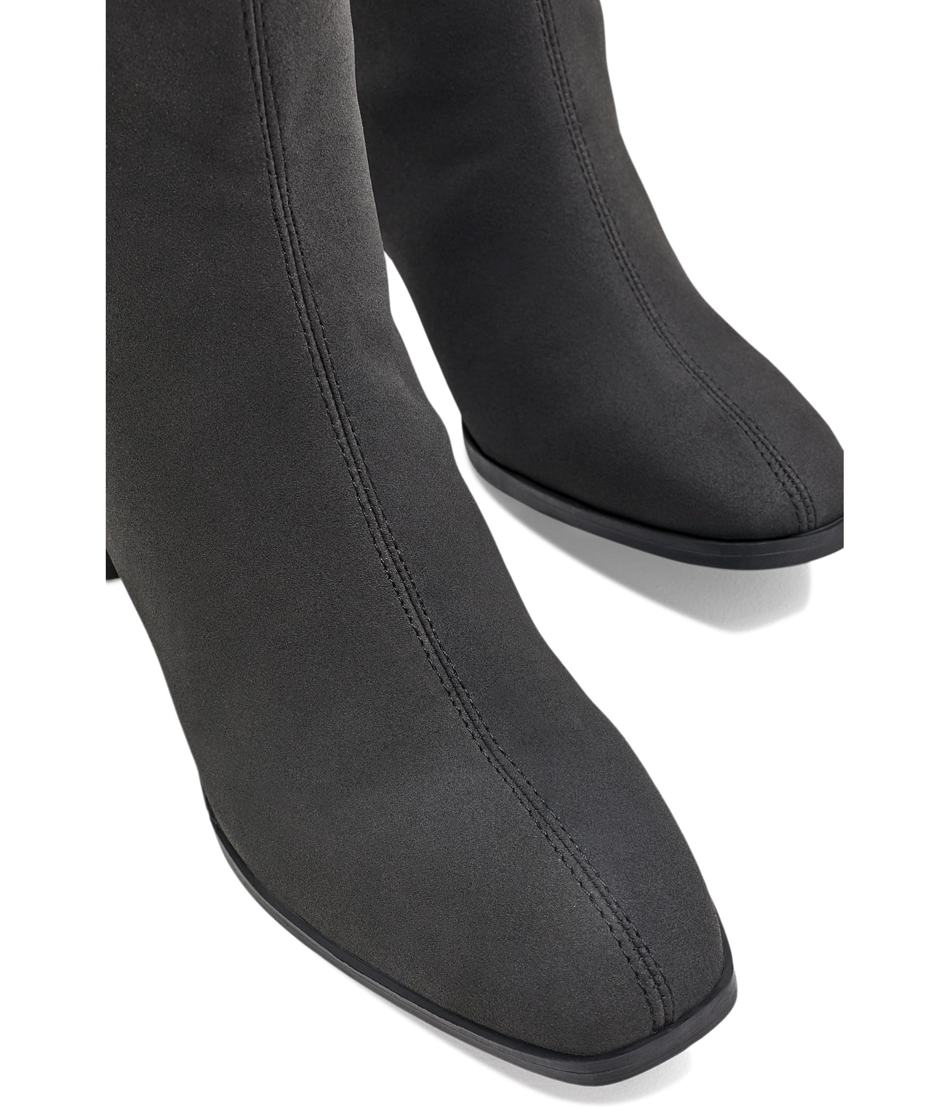 Journee Collection Devri-wc — vista 3